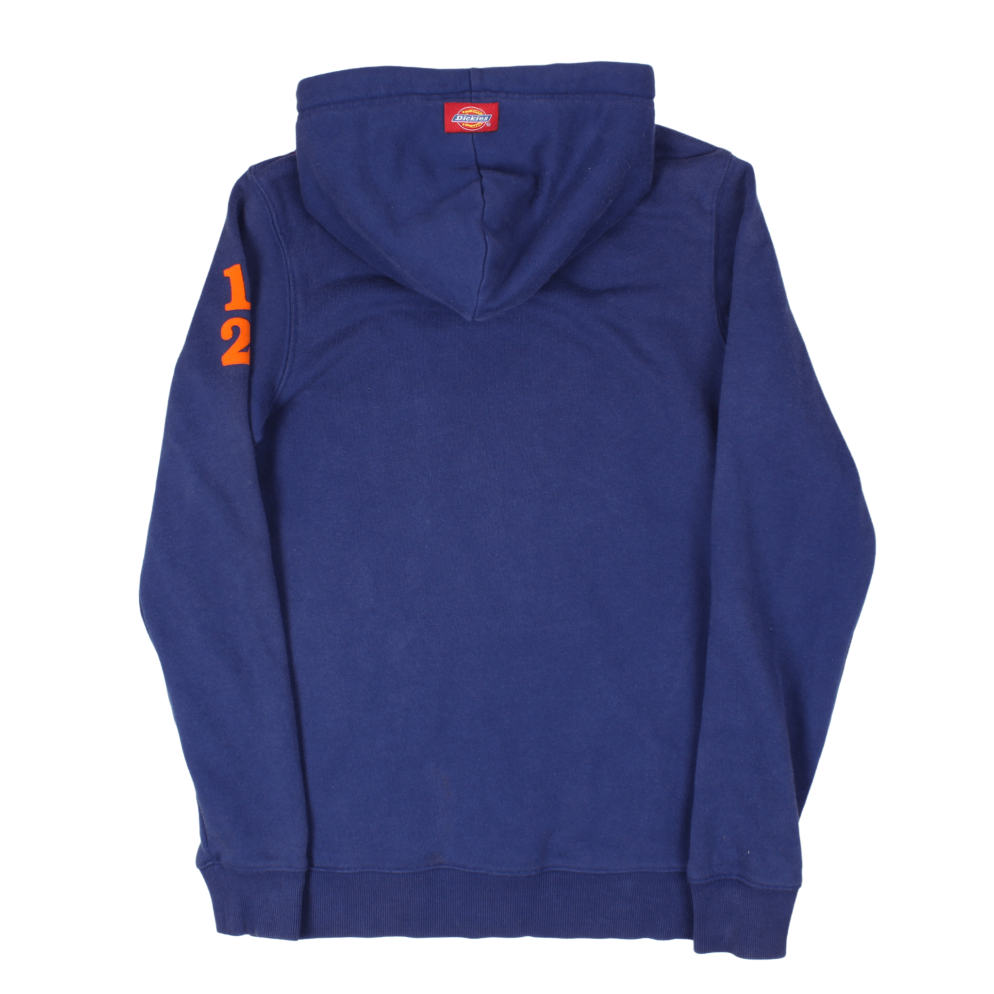 Dickies Hoodie (XS)