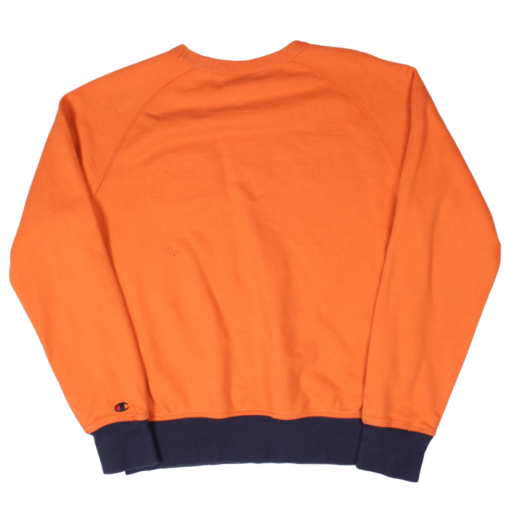 Champion Sweatshirt (S)