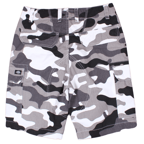 Dickies New York Cargo Shorts BNWT