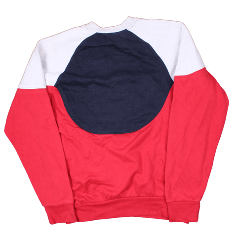 Vintage Umbro Reworked Sweatshirt (M)