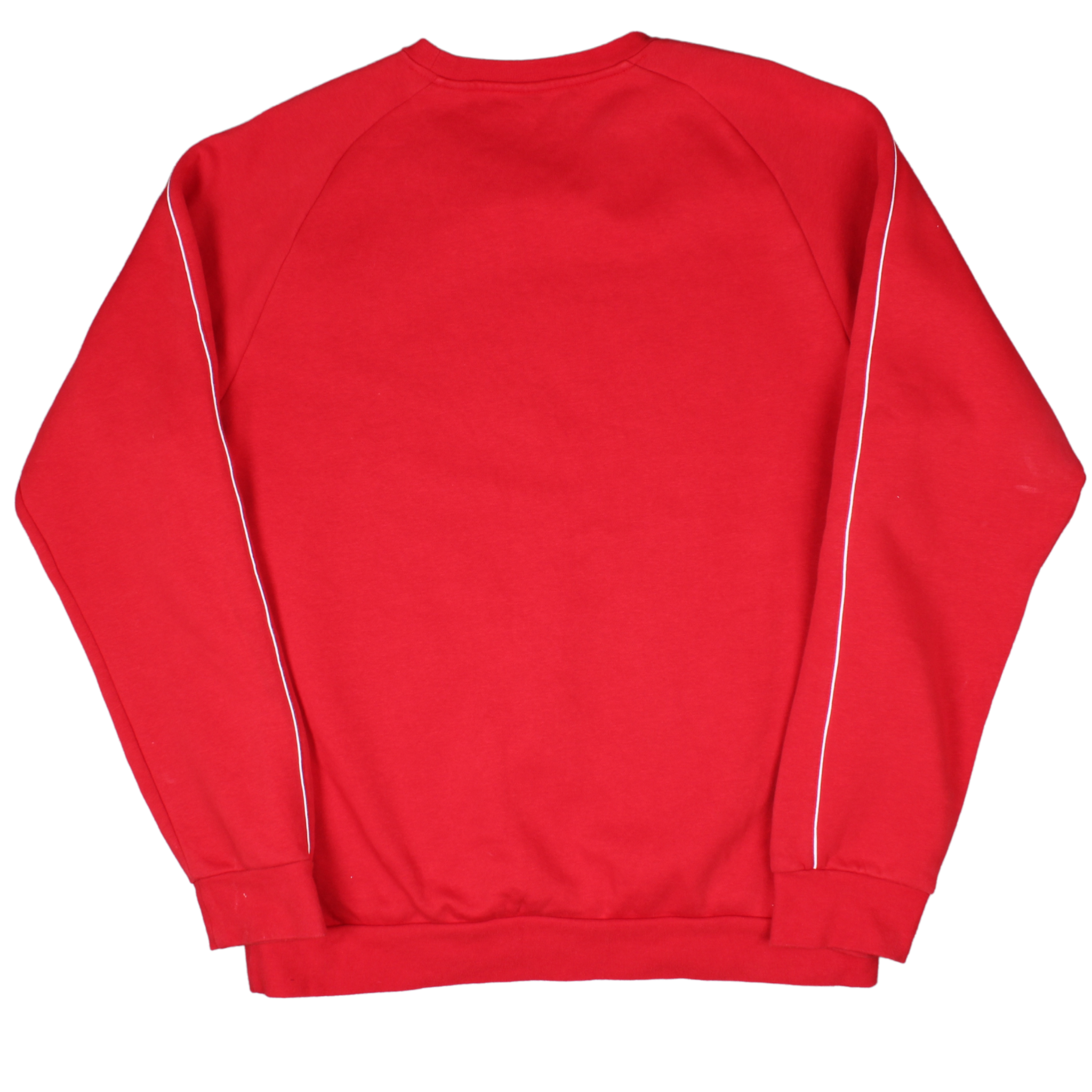 Adidas Sweatshirt (L)