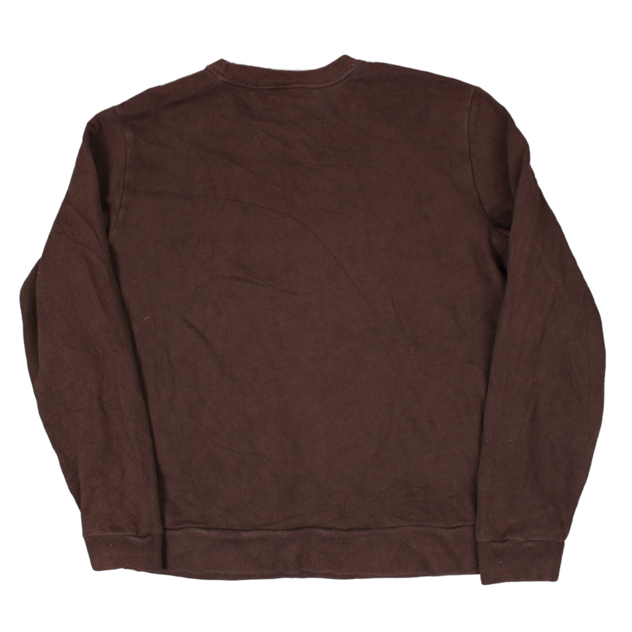 Vintage GAP Sweatshirt (L)