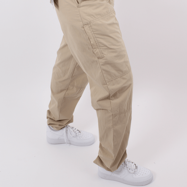 Vintage Cargo Trousers BNWT