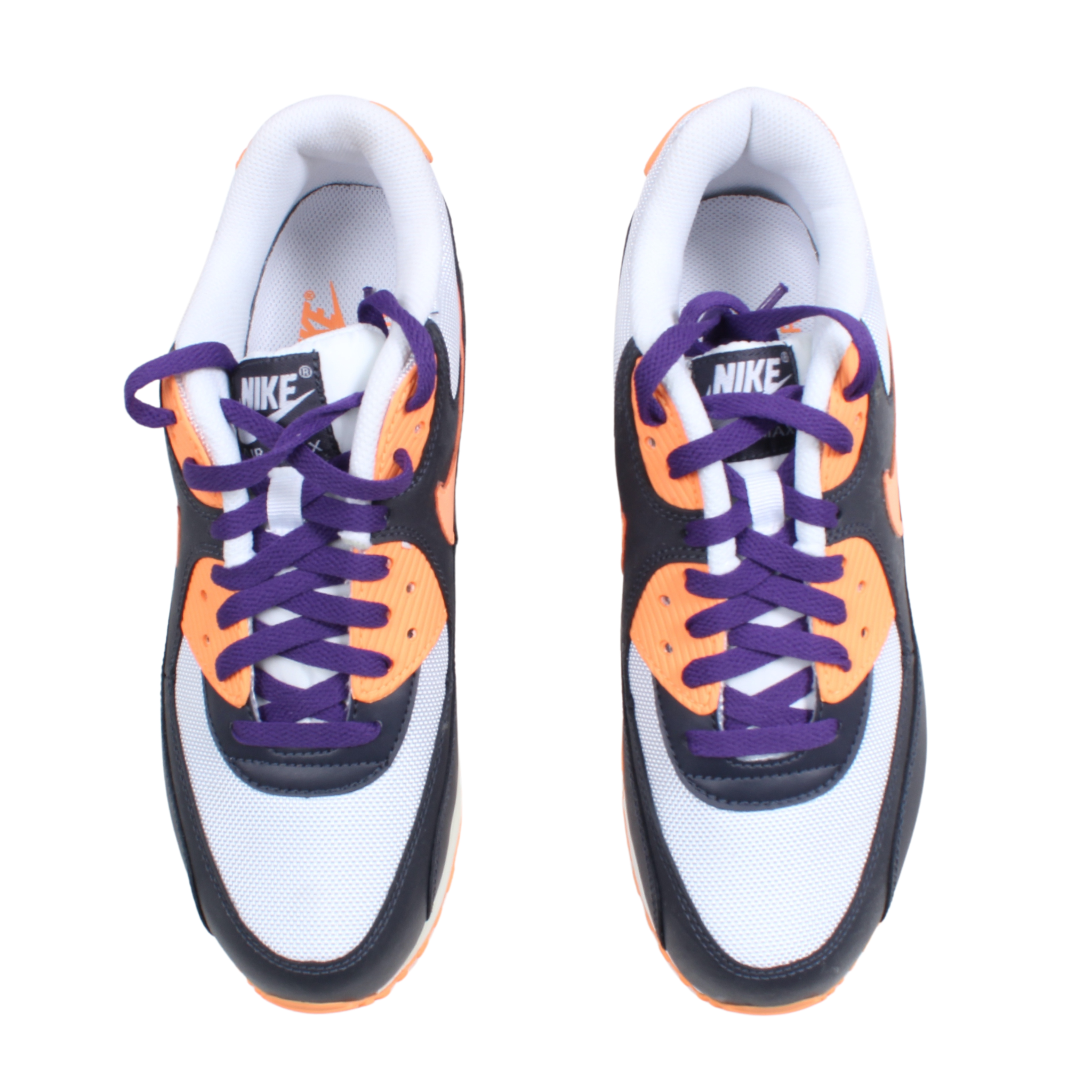 Old school sales air max 90