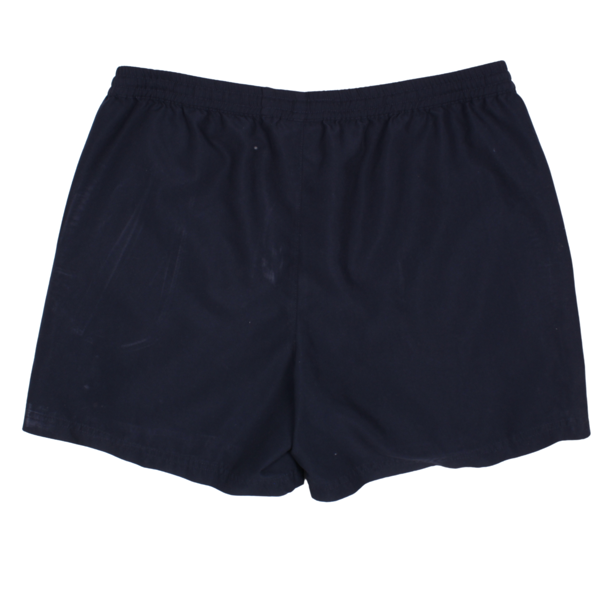 Vintage Fila Shorts (XL)