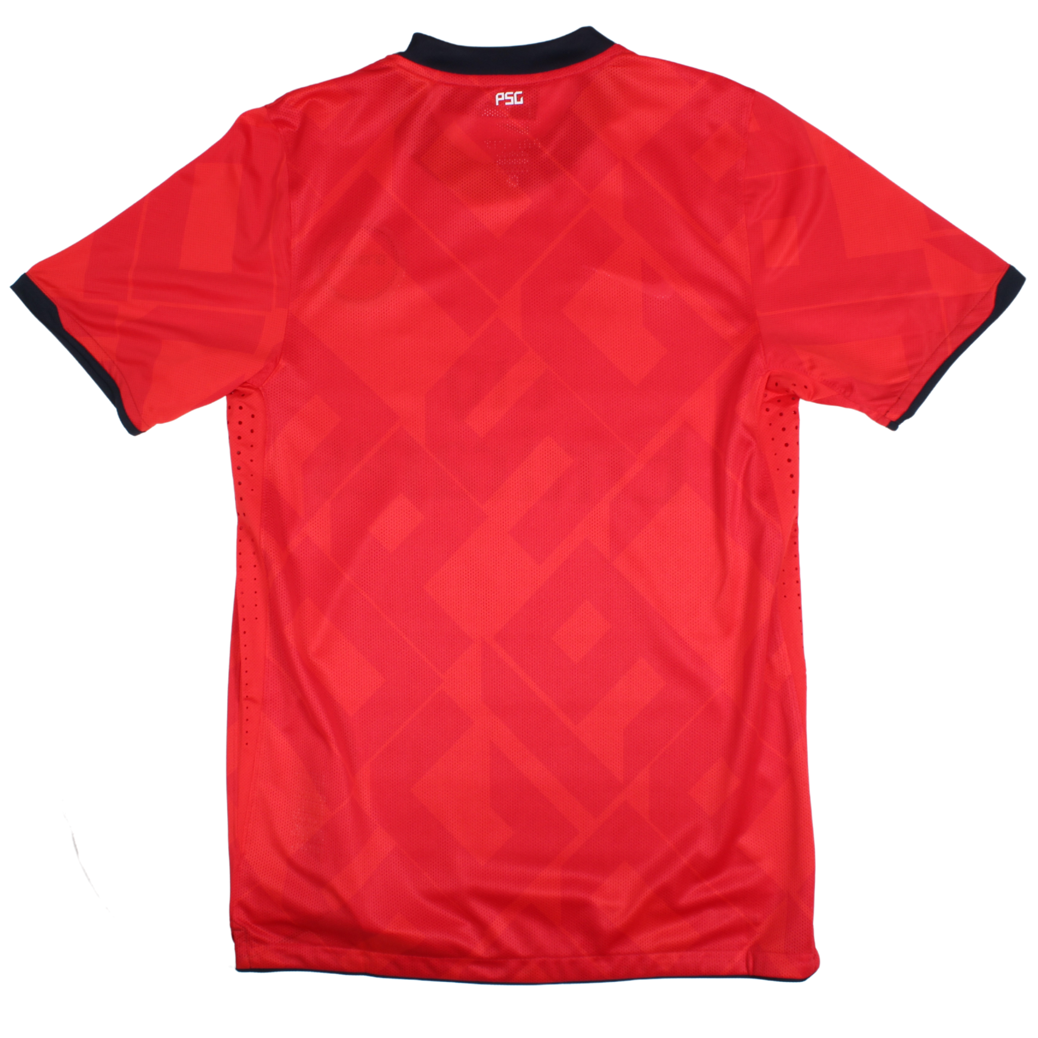 Nike PSG FC 40th Anniversary Shirt (M) BNWT