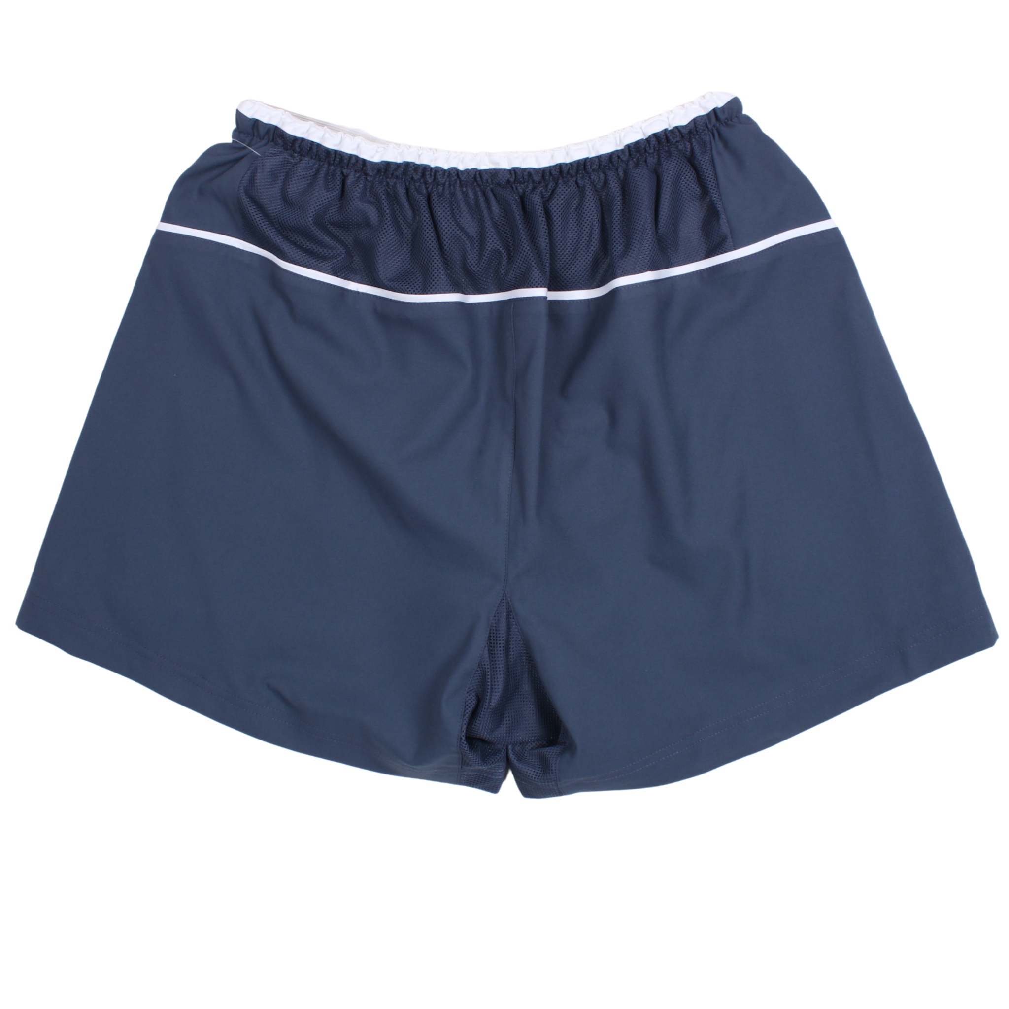 Vintage Portugal FC Shorts (L) BNWT