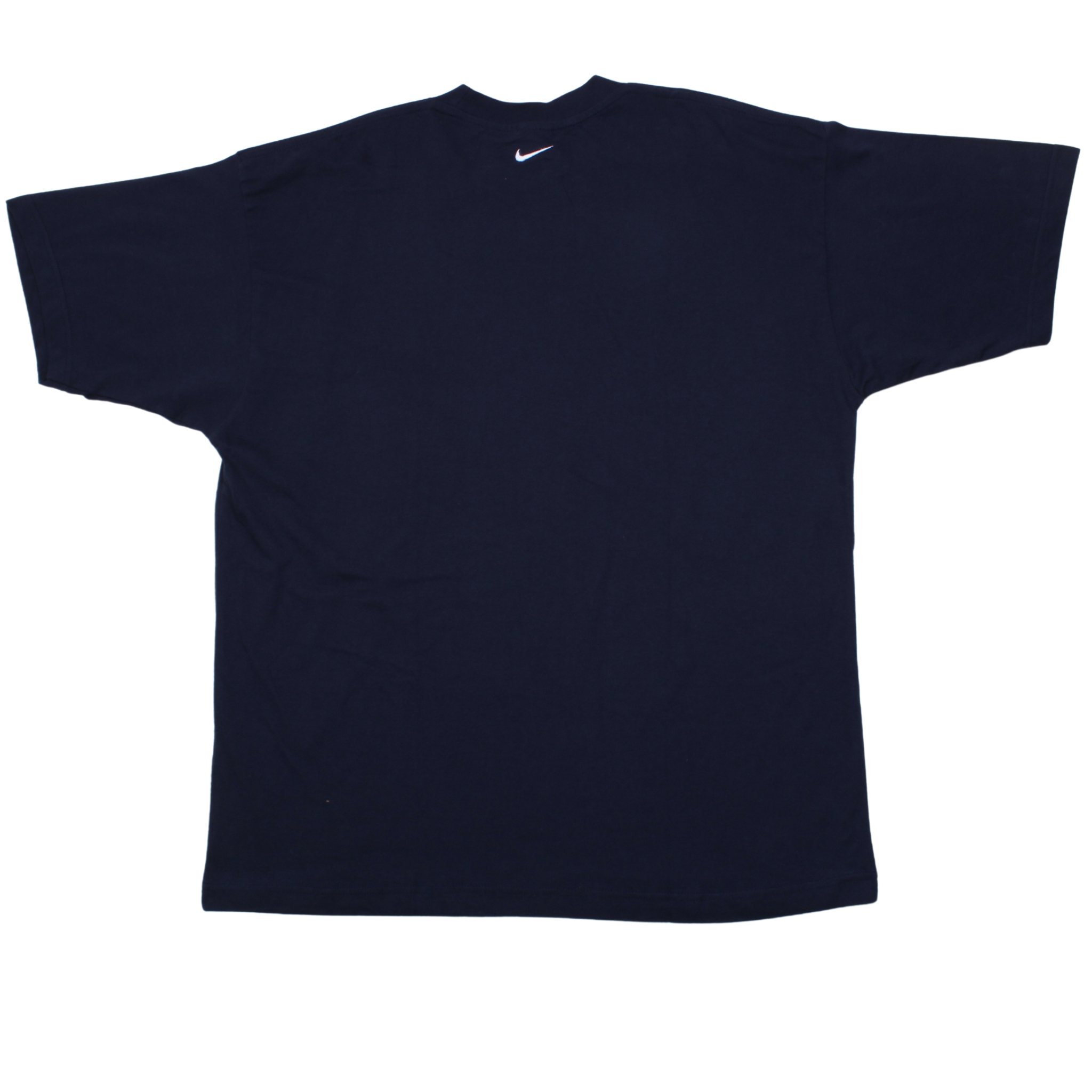 Vintage Nike T Shirt (M) BNWT