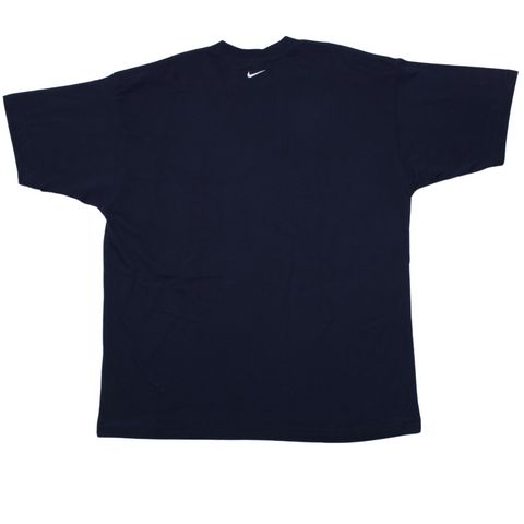 Vintage Nike T Shirt (M) BNWT