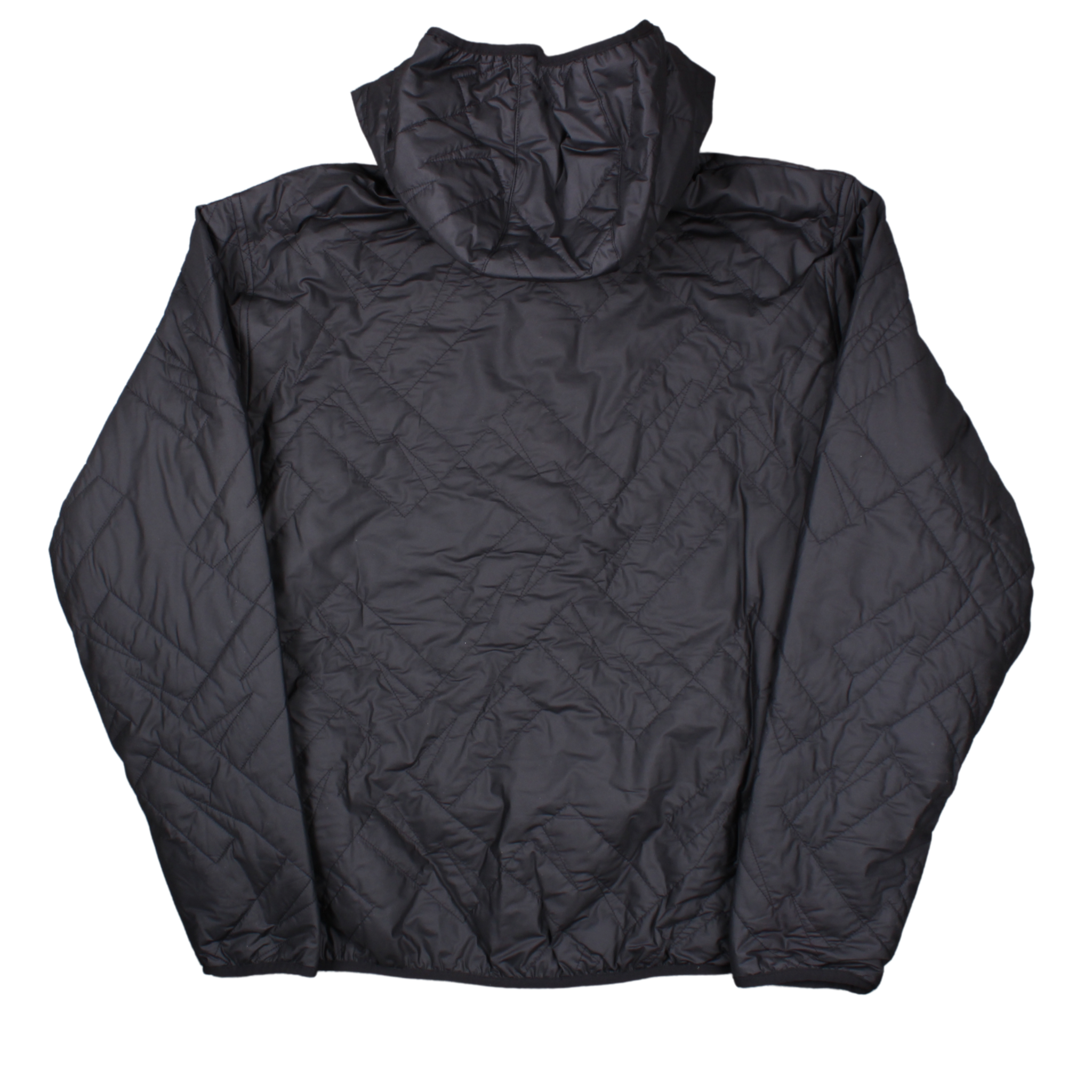 Vintage nike deals air jacket
