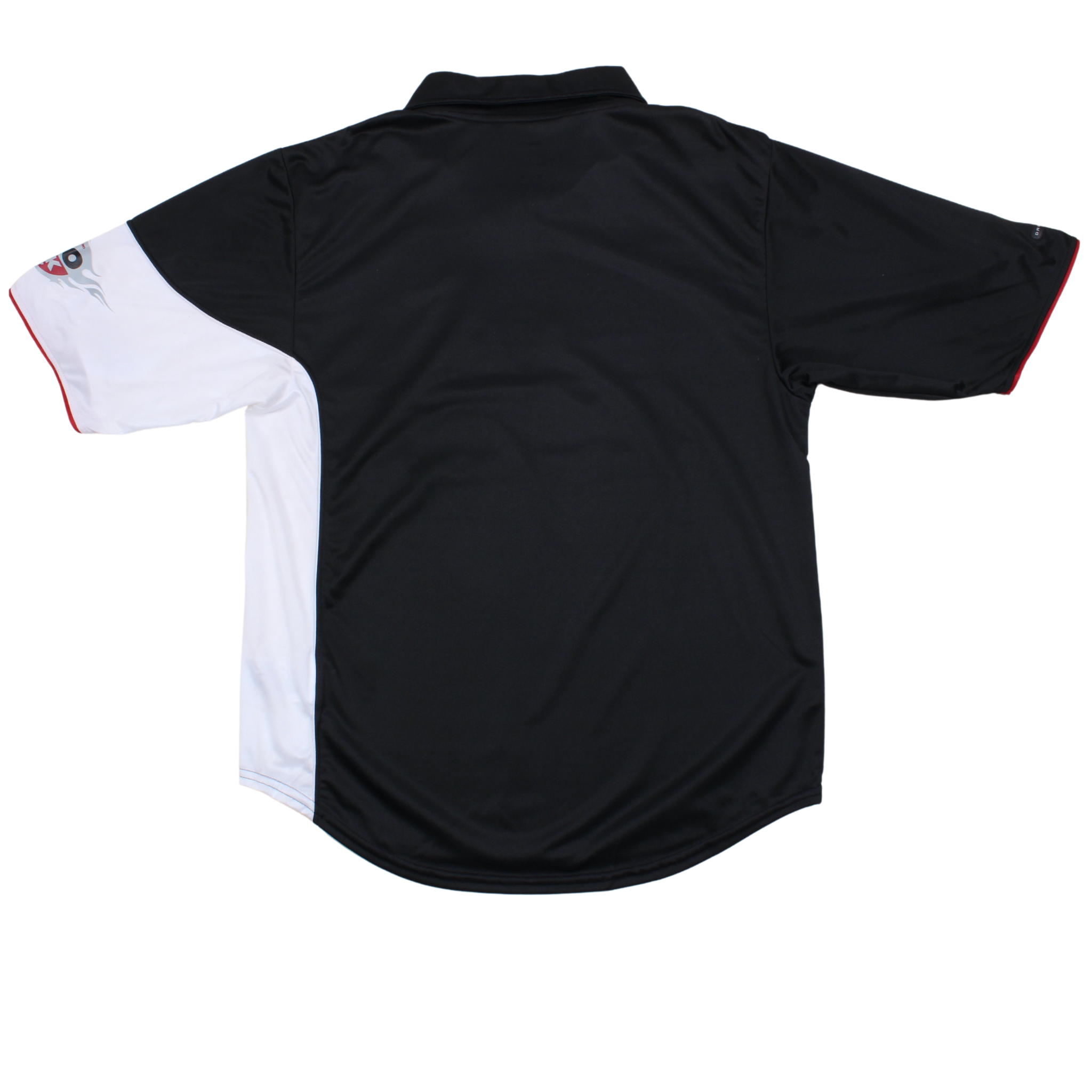 Vintage Nike FC Kaiserslautern Shirt (S) BNWT