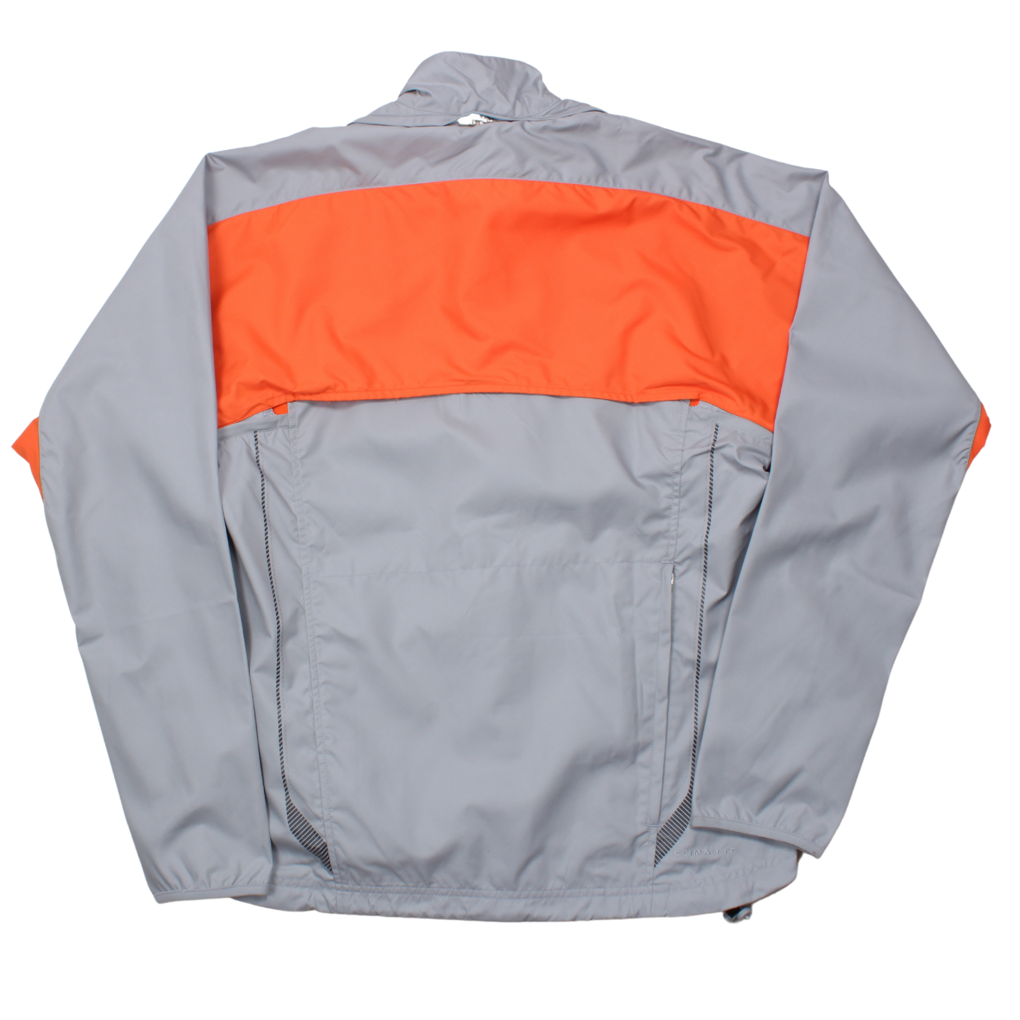 Vintage Nike Clima Fit Jacket M BNWT