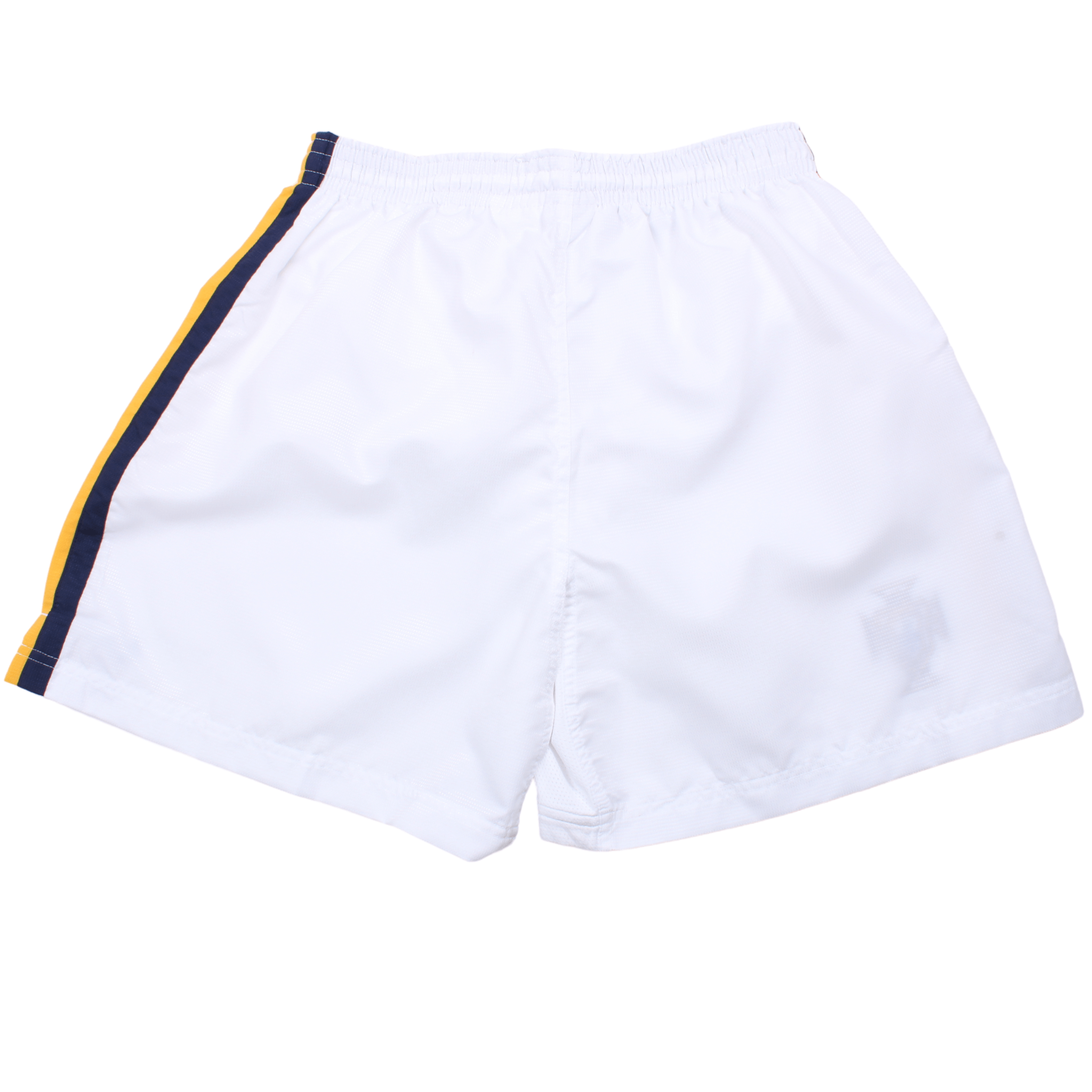 Vintage Nike Portugal FC Shorts (XL) BNWT