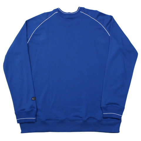 Vintage Nike Sweatshirt (XXL) BNWT