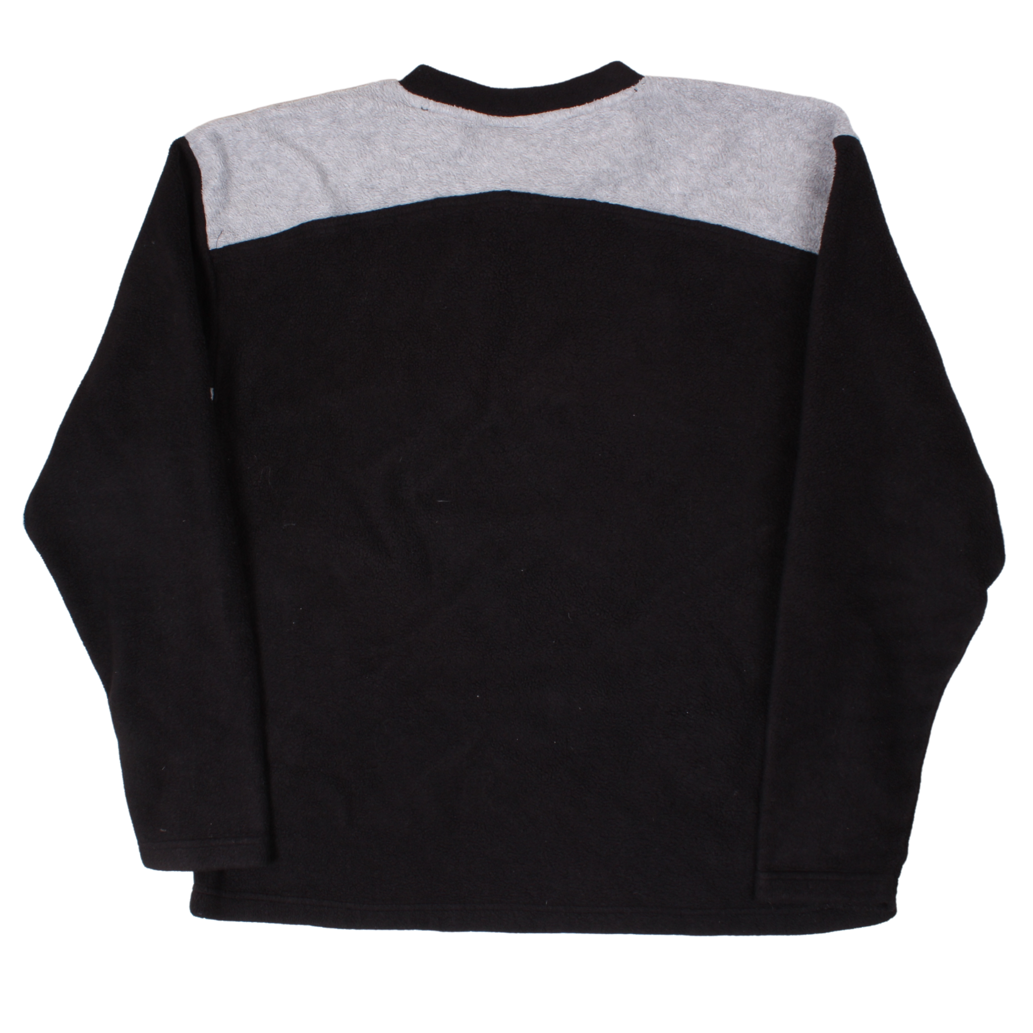 Vintage Umbro Fleece (S)
