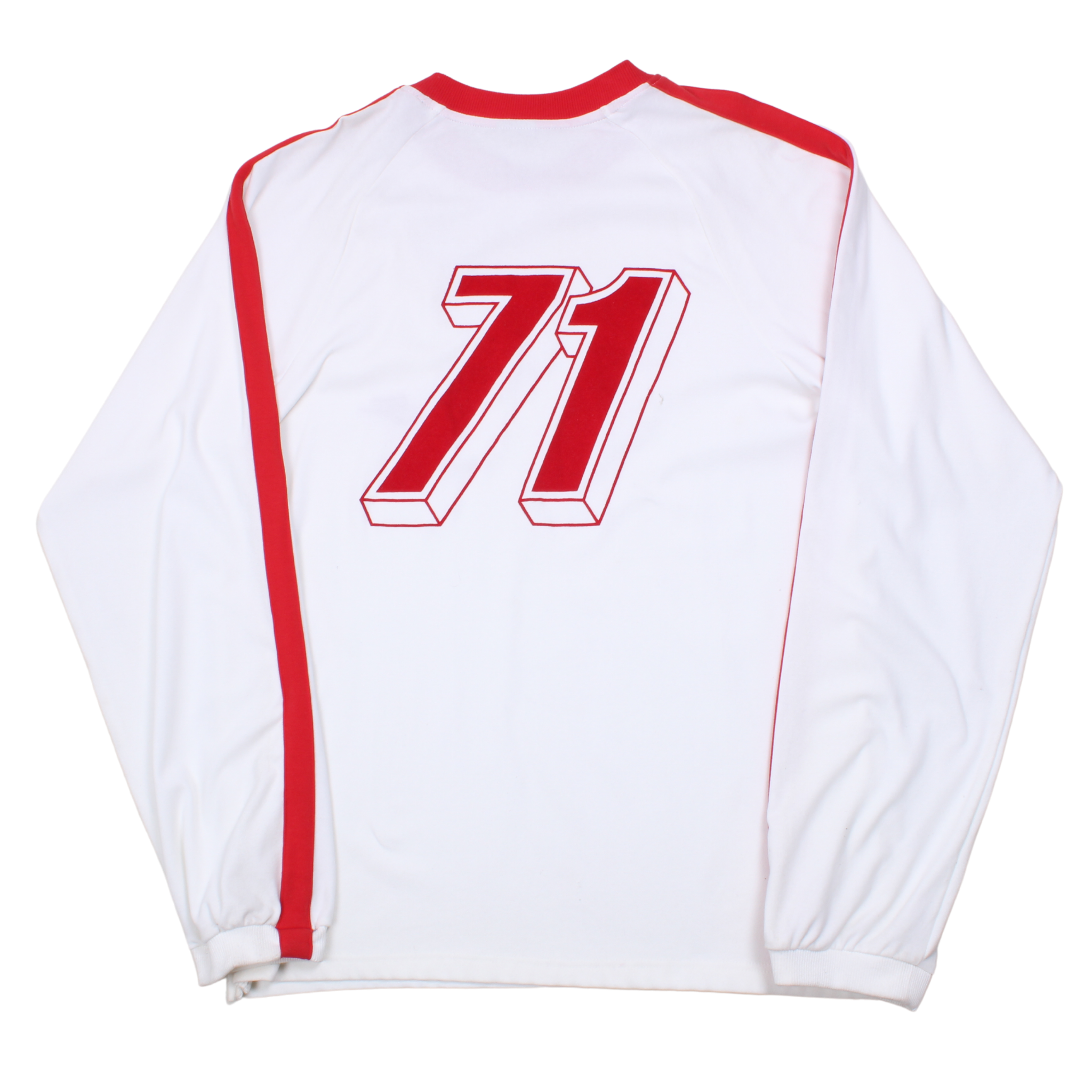 Vintage Nike Top (S) BNWT