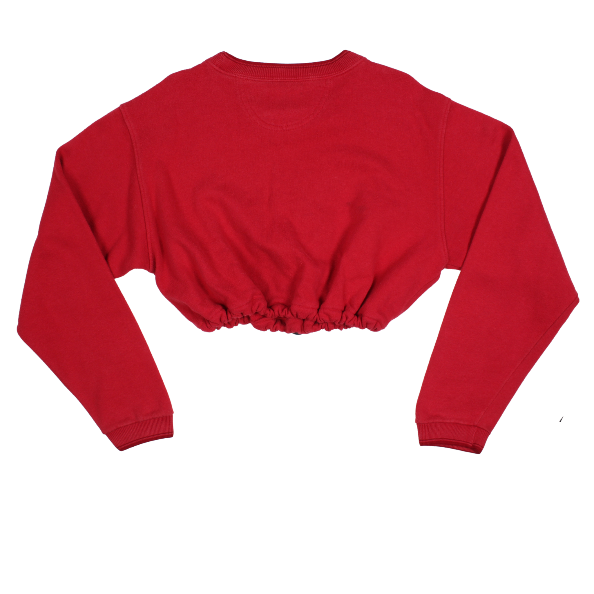 Vintage Champion Reworked Sweatshirt (M)