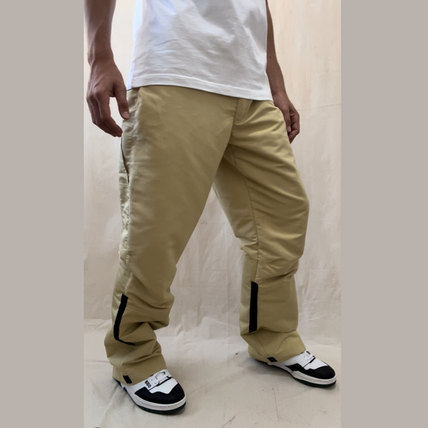 Vintage Nike Cargo Trousers (XL) BNWT