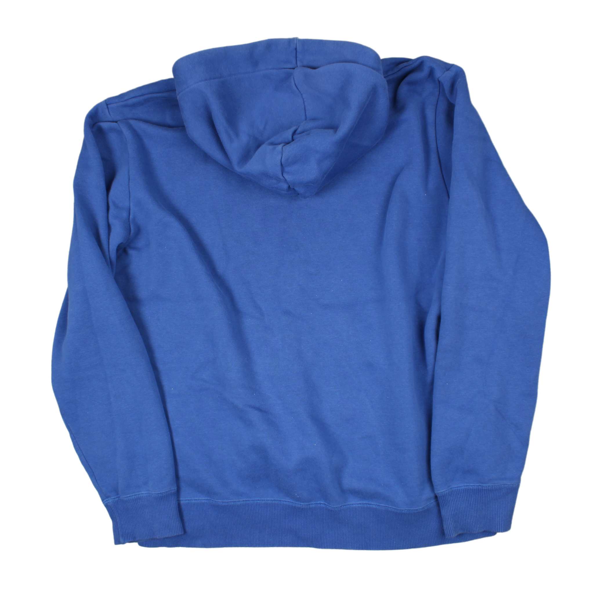 Puma Hoodie (L)