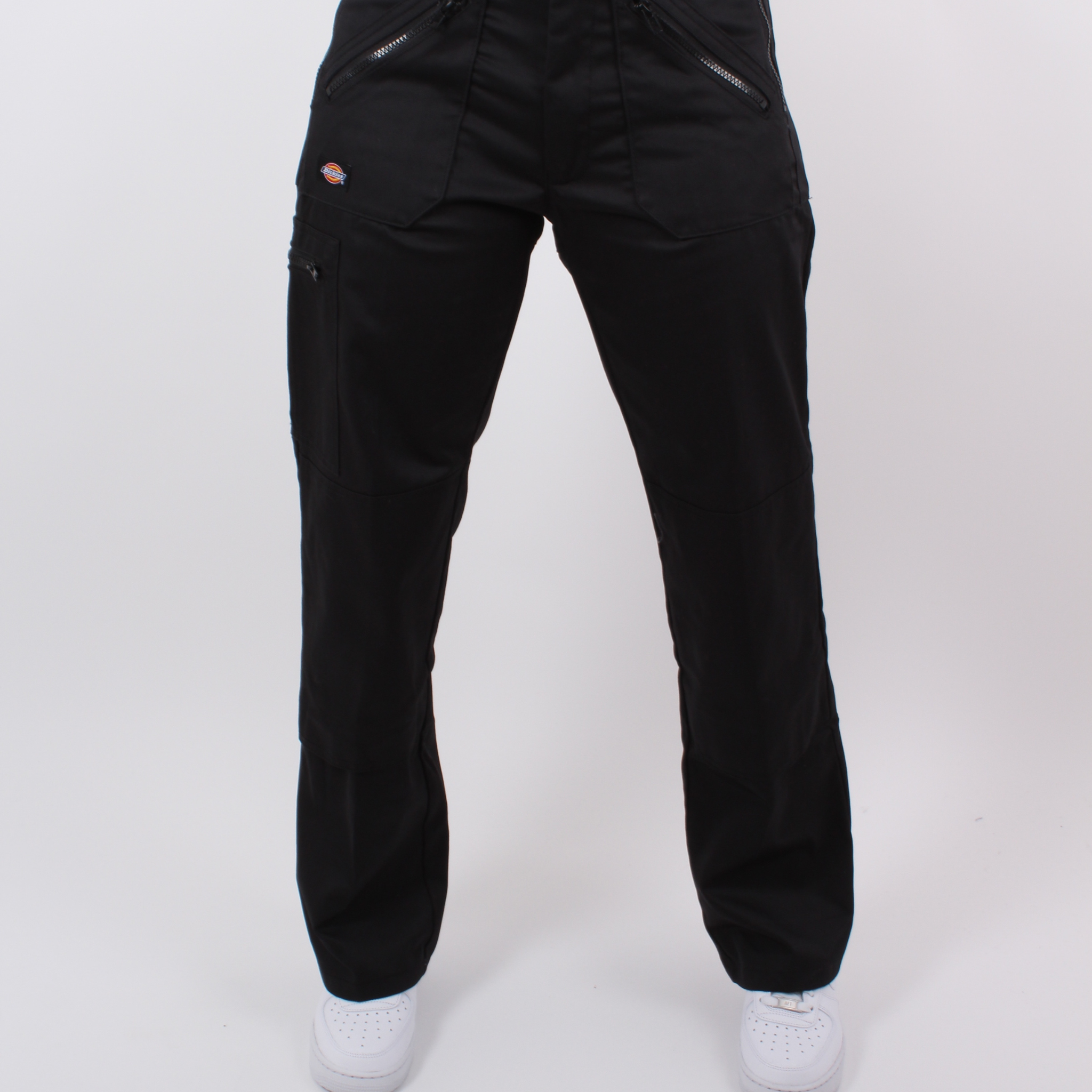 Dickies Cargo Trousers BNWT