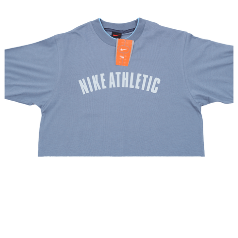 Vintage Nike T Shirt (S) BNWT