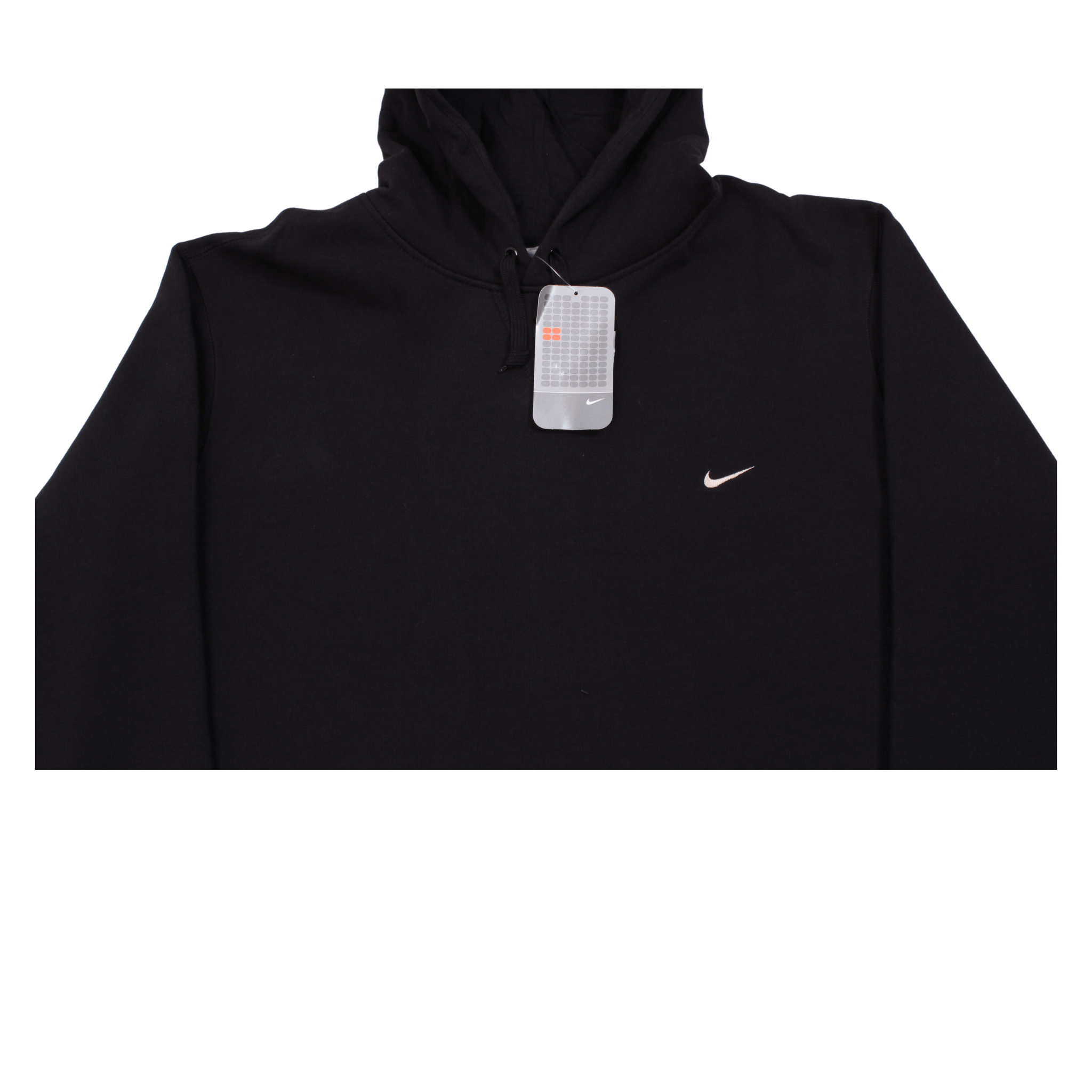 Vintage Nike Hoodie (XXL) BNWT