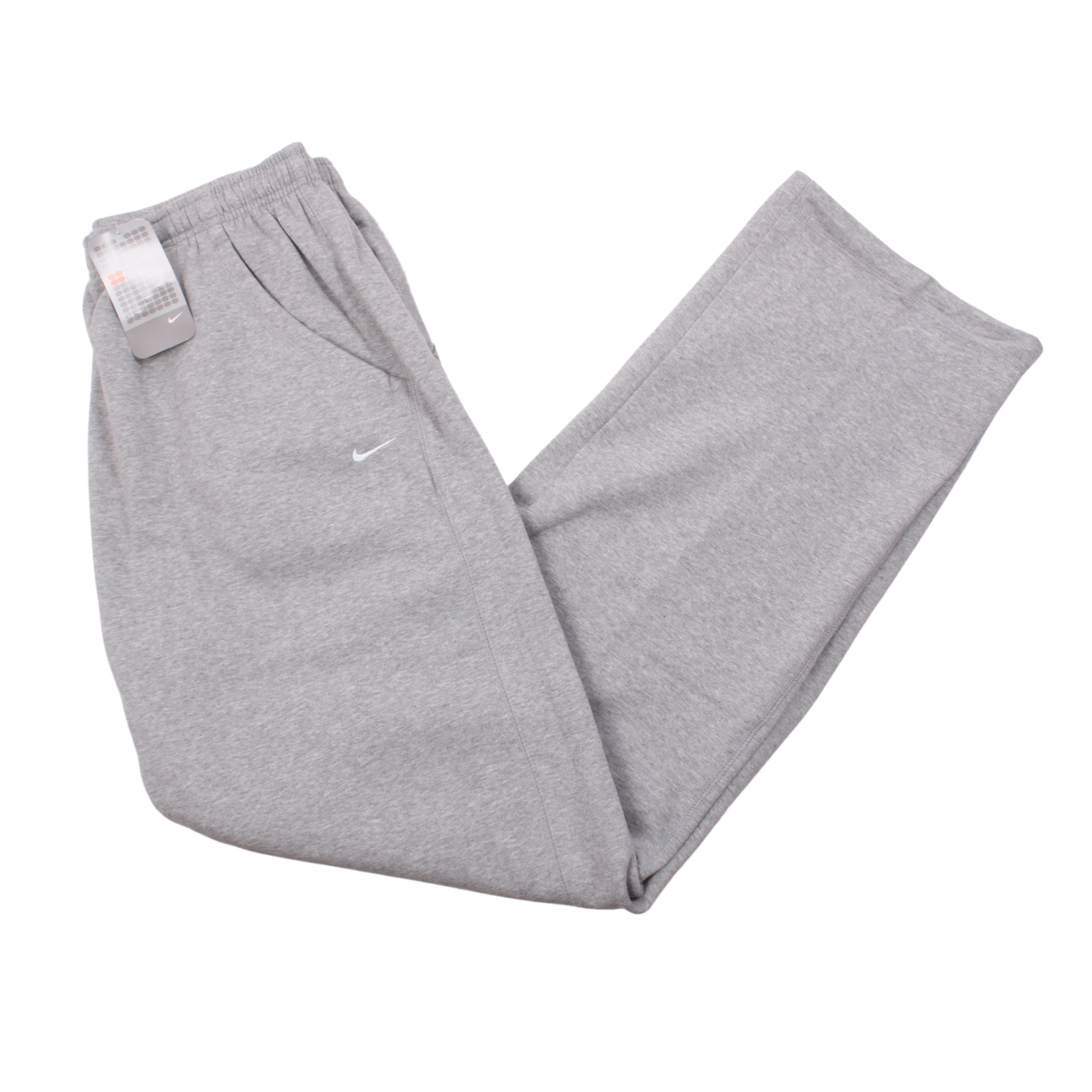 Vintage Nike Air Max Track Bottoms XXL BNWT