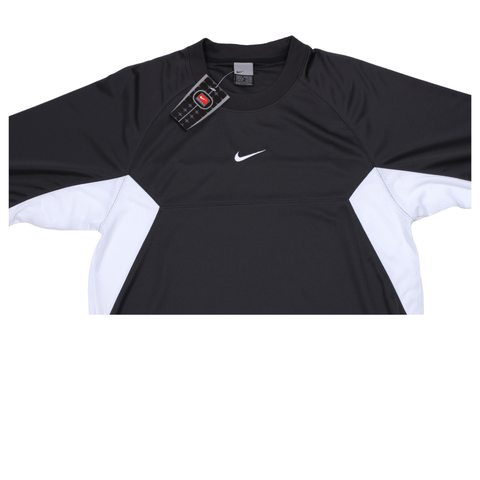 Vintage Nike T Shirt (XXL) BNWT