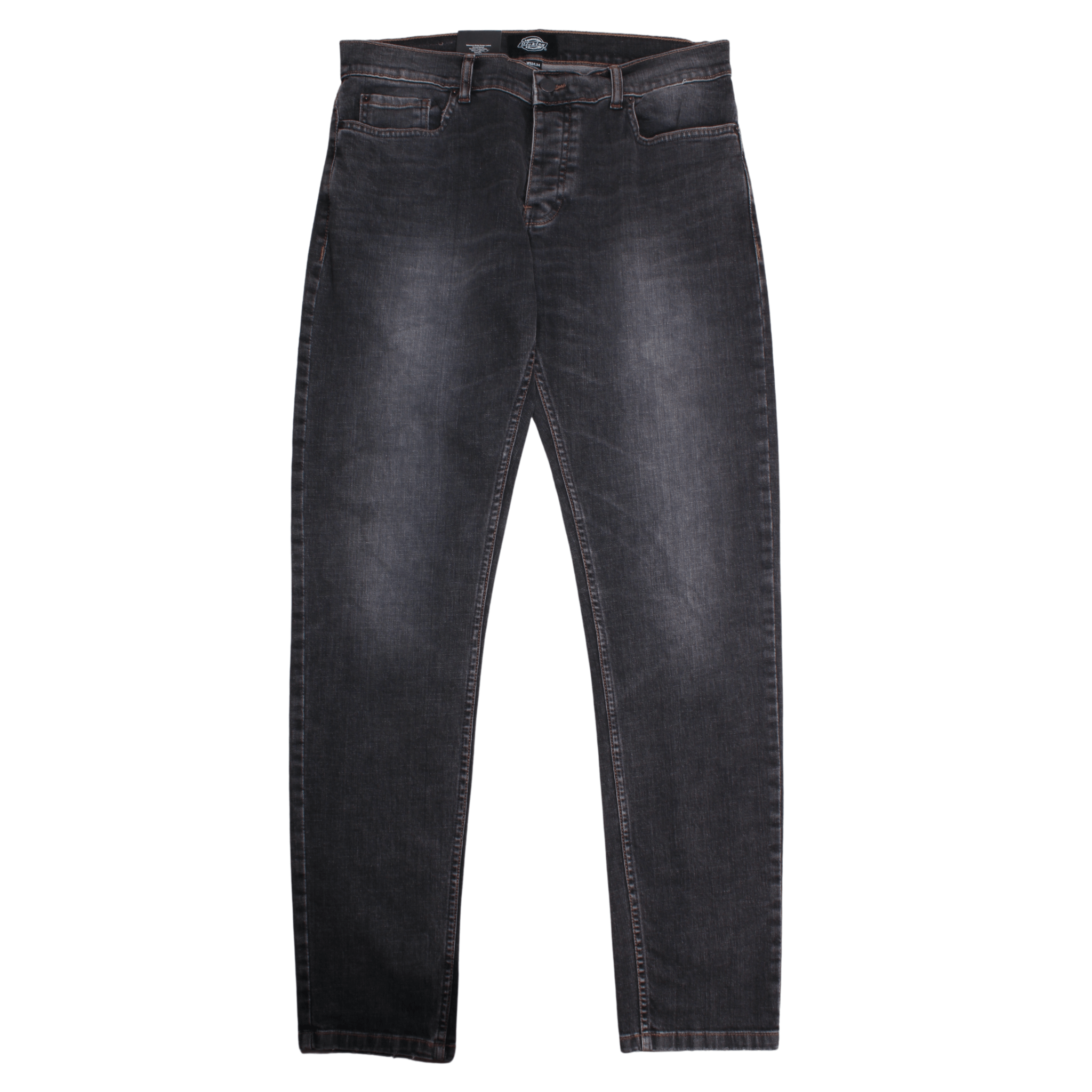 Dickies North Carolina Denim Jeans (32