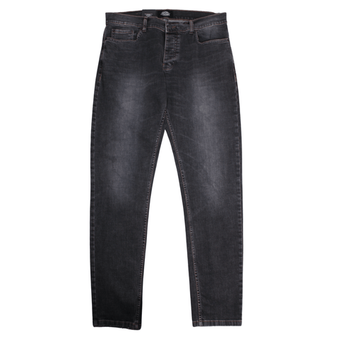 Dickies North Carolina Denim Jeans (32") BNWT