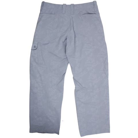 Vintage Nike ACG Cargo Bottoms (36") BNWT