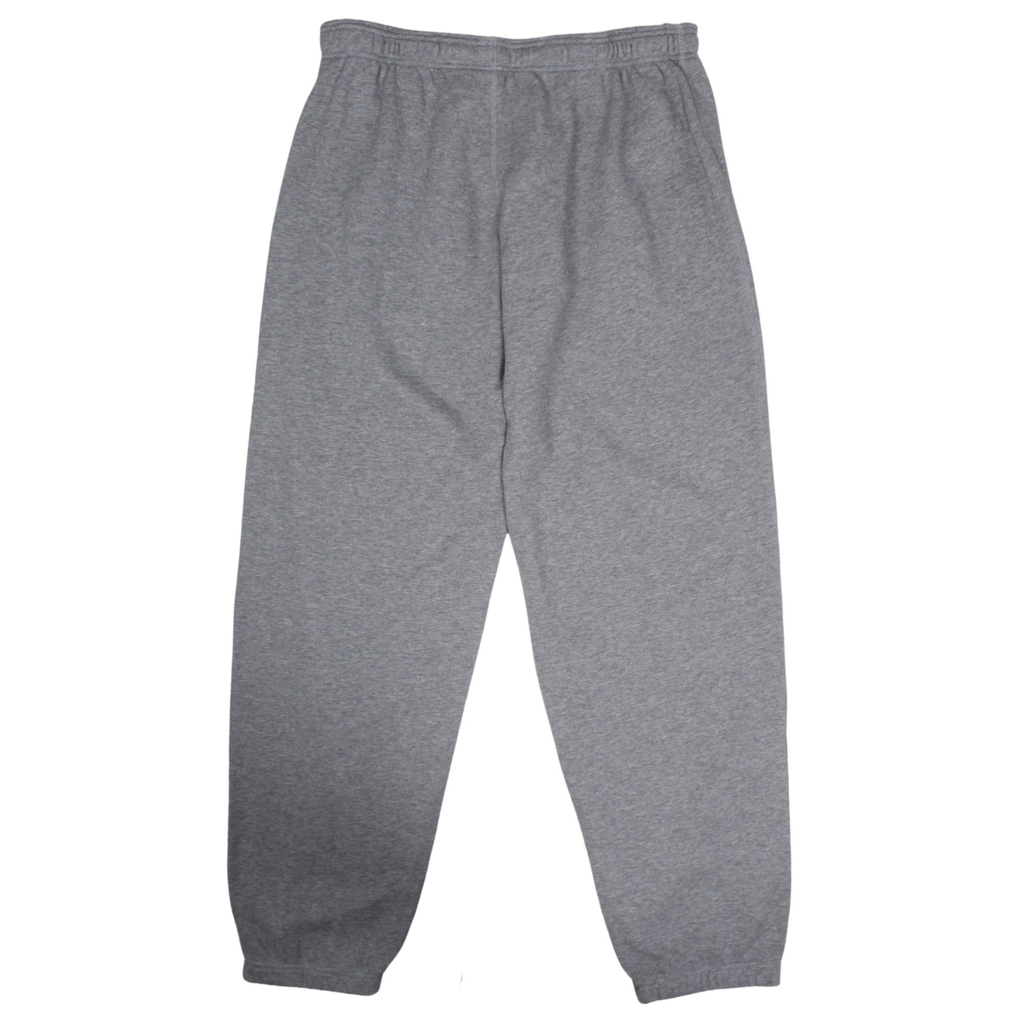 Nike Track Bottoms (M) BNWT
