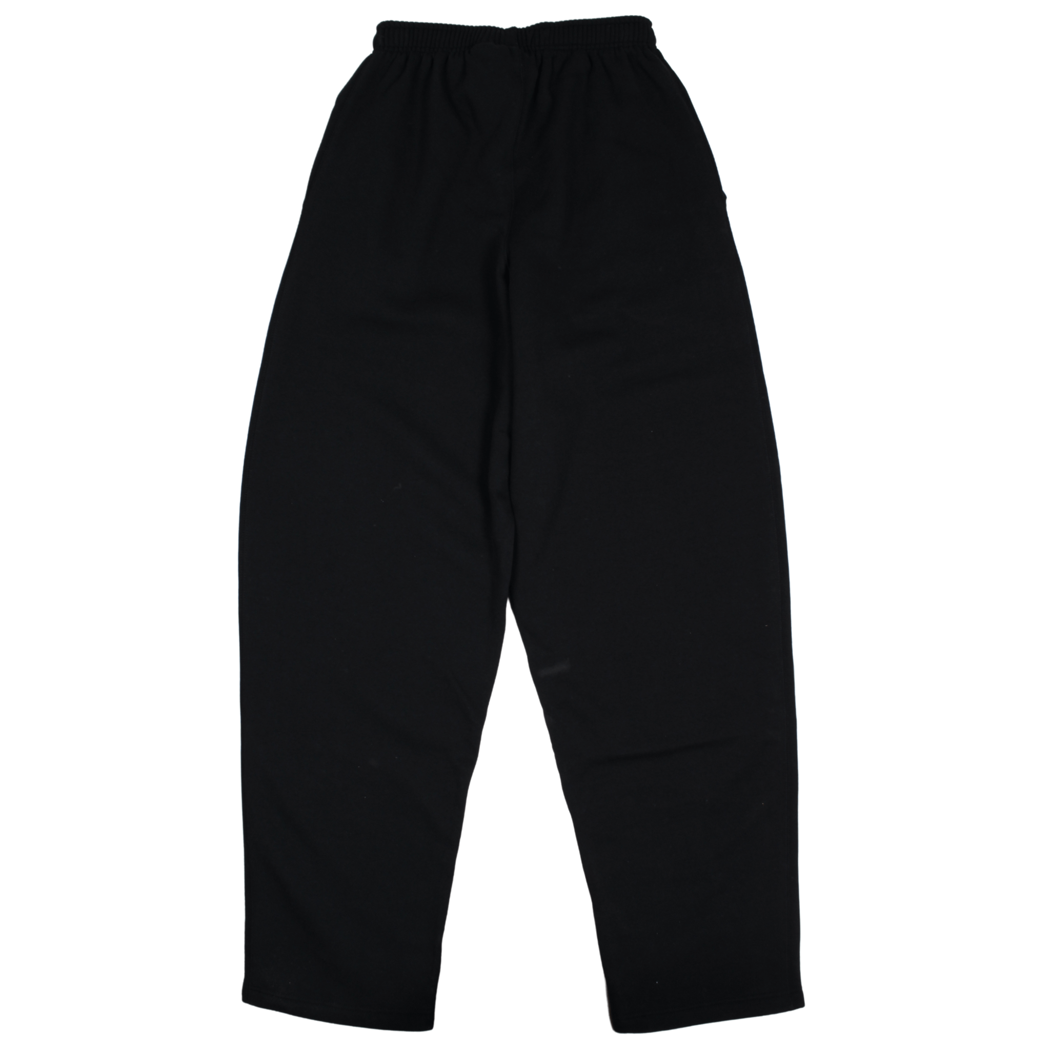 Vintage Nike Track Bottoms (S) BNWT