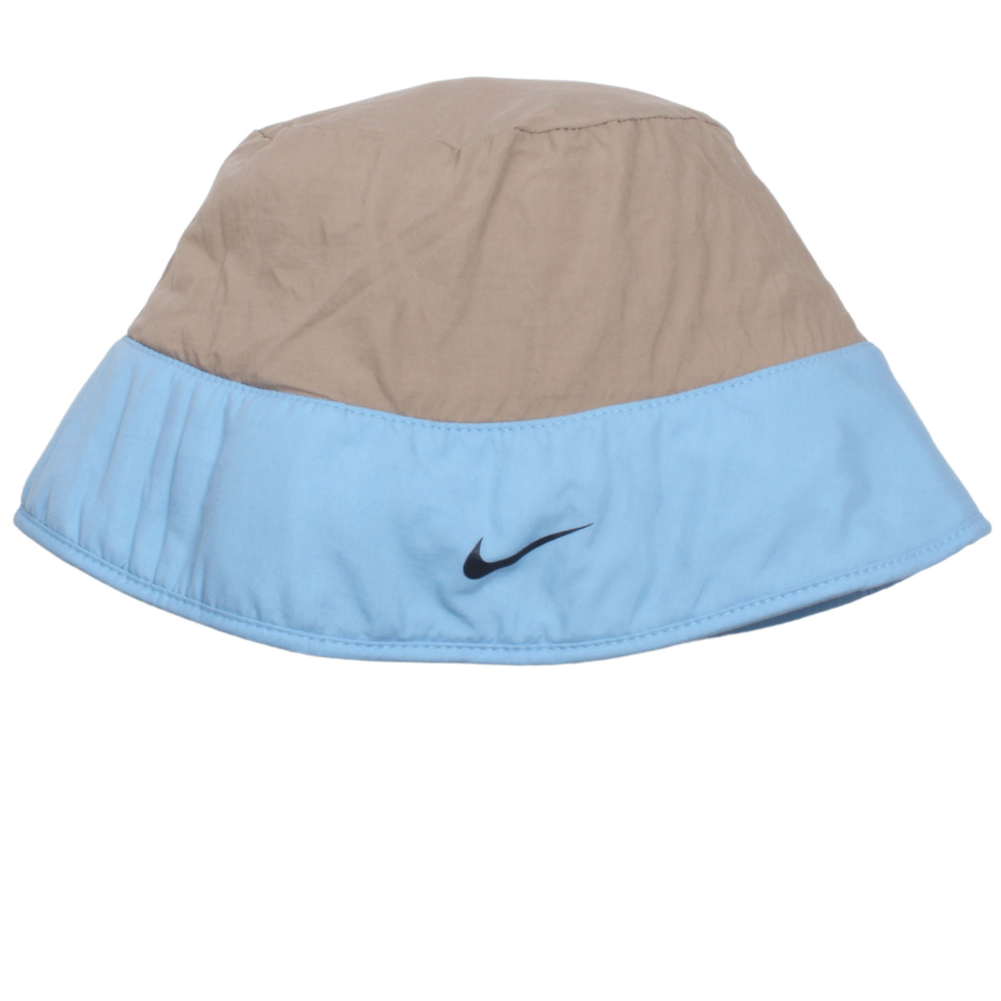 Vintage Nike Reversible Bucket Hat BNWT