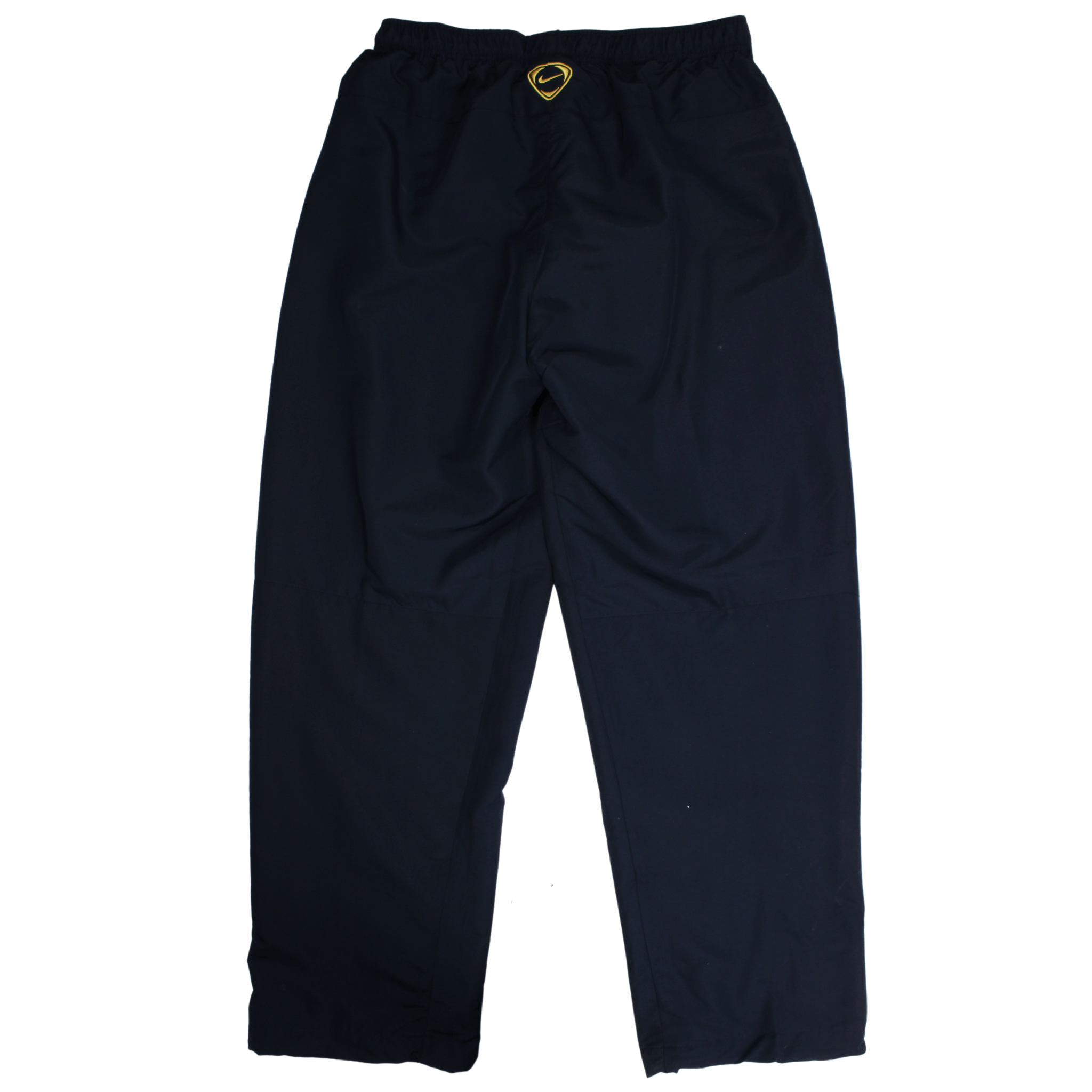 Nike Track Bottoms (L) BNWOT