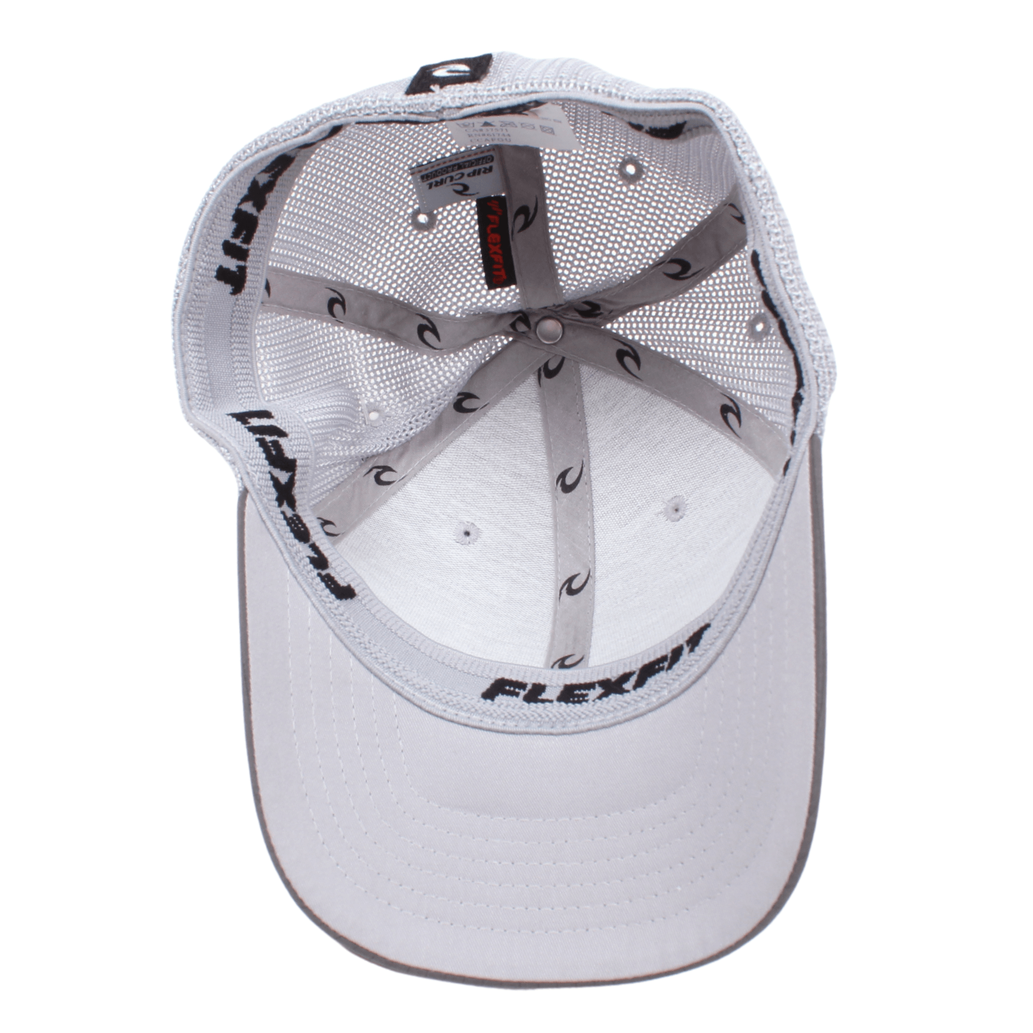 Rip Curl Flexifit Trucker Cap (L/XL) BNWT