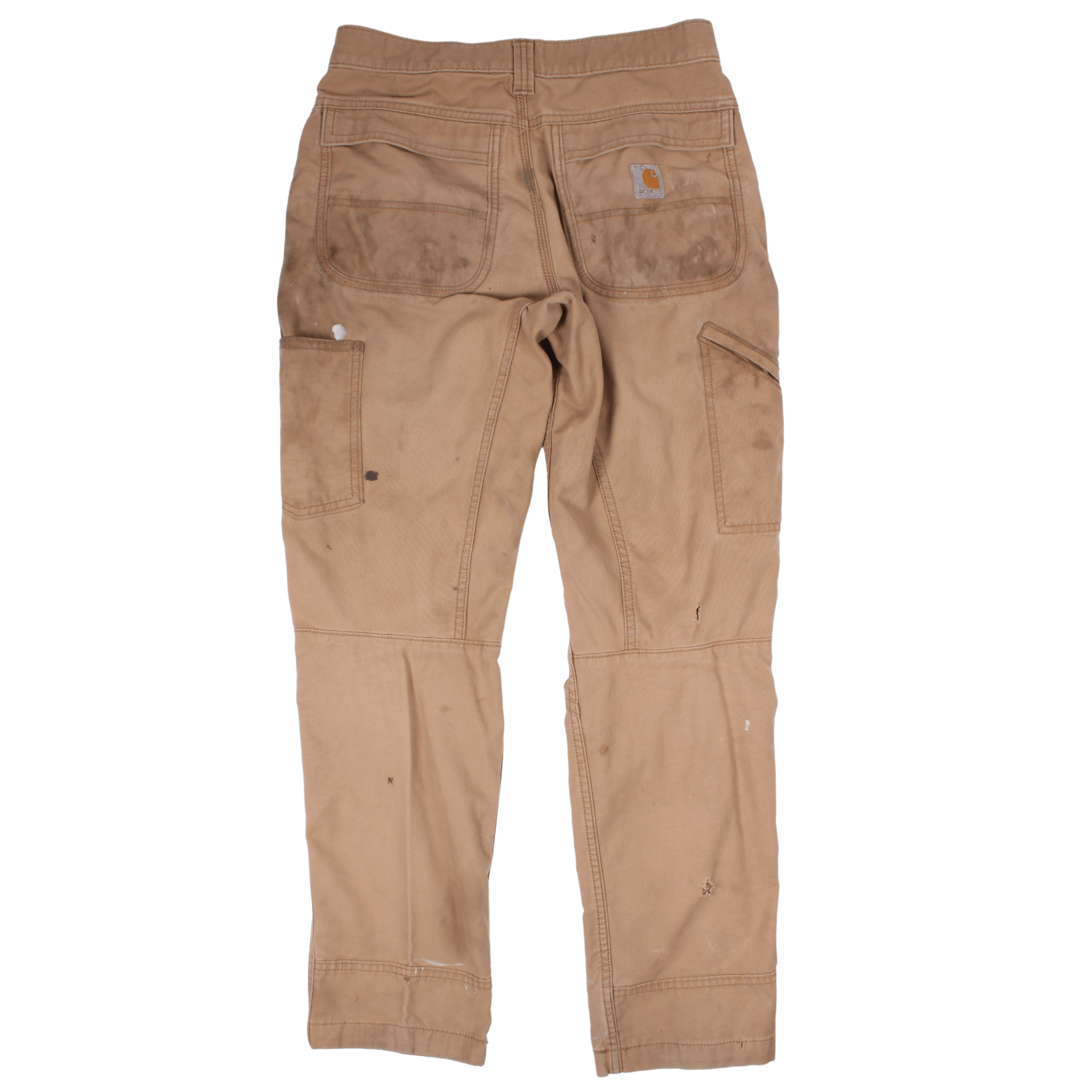 Carhartt 2025 vintage pants