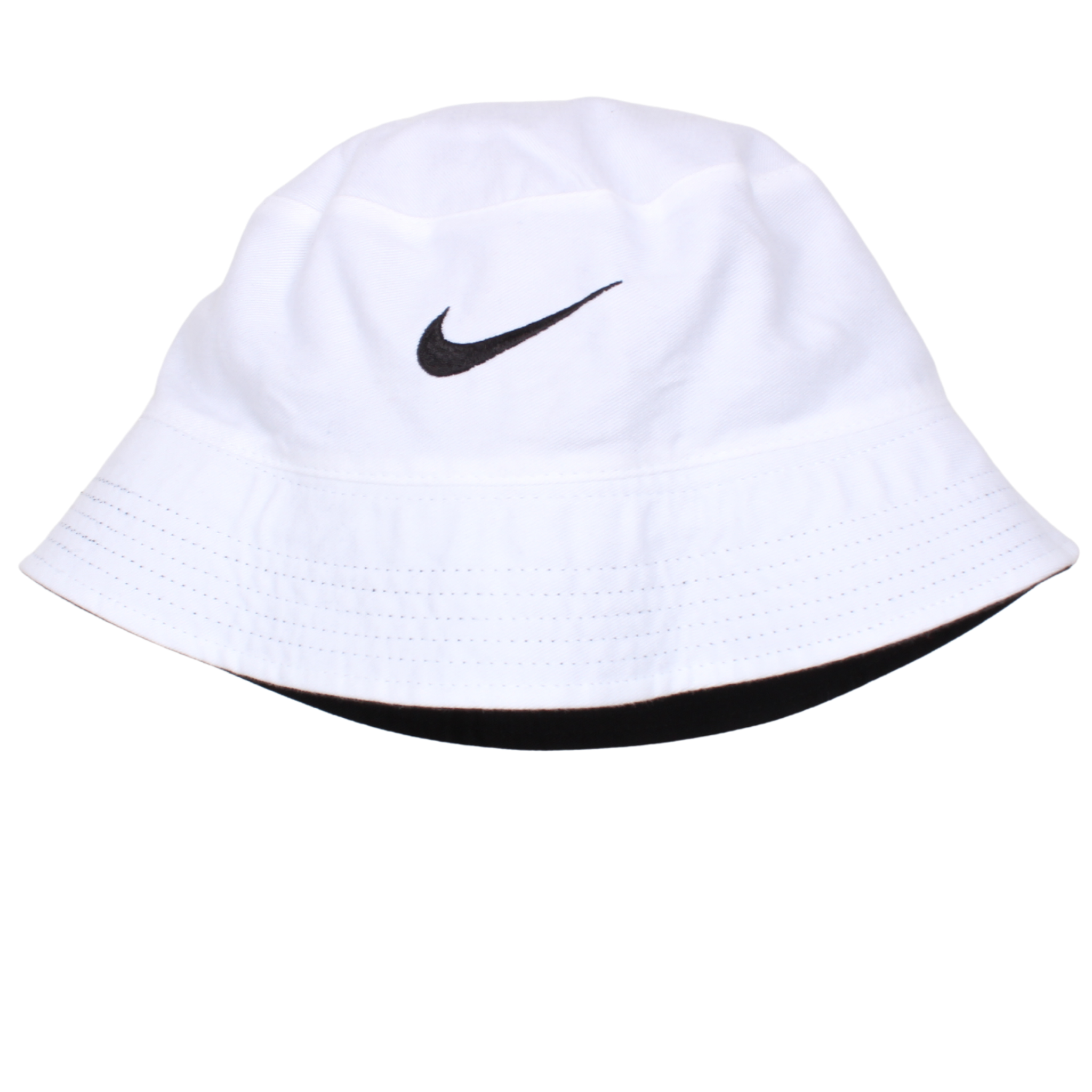 Baby boy deals nike bucket hat