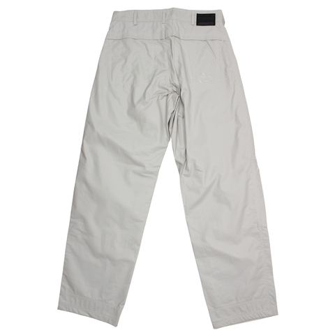 Vintage Nike Bottoms (31") BNWT