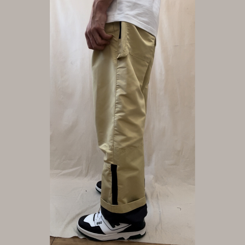 Vintage Nike Cargo Trousers (XL) BNWT