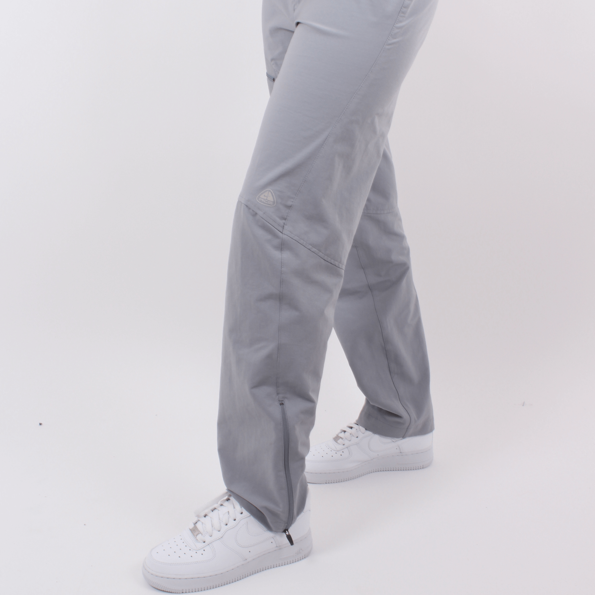 Vintage Nike ACG Cargo Trousers BNWT