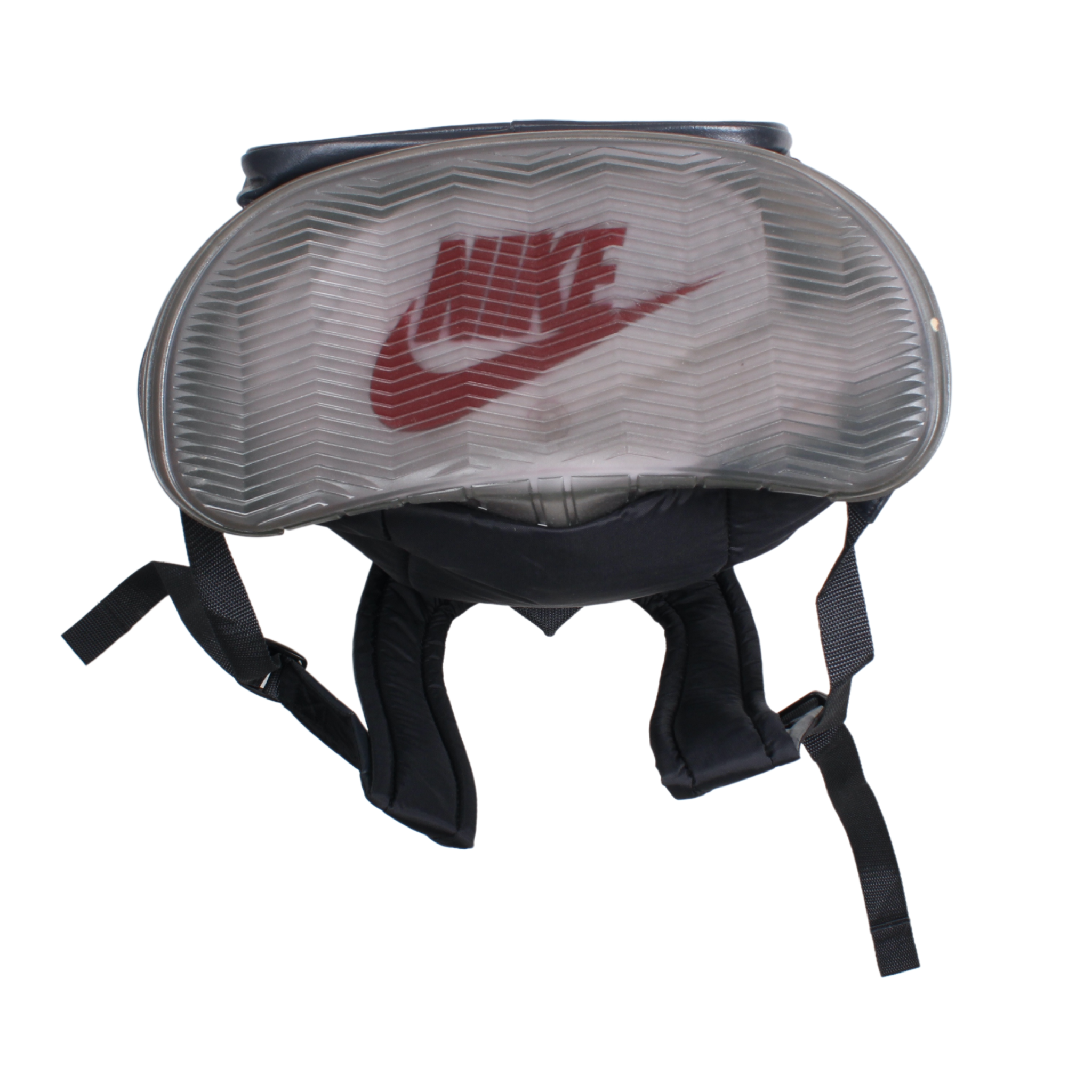 Vintage Nike Rucksack BNWT