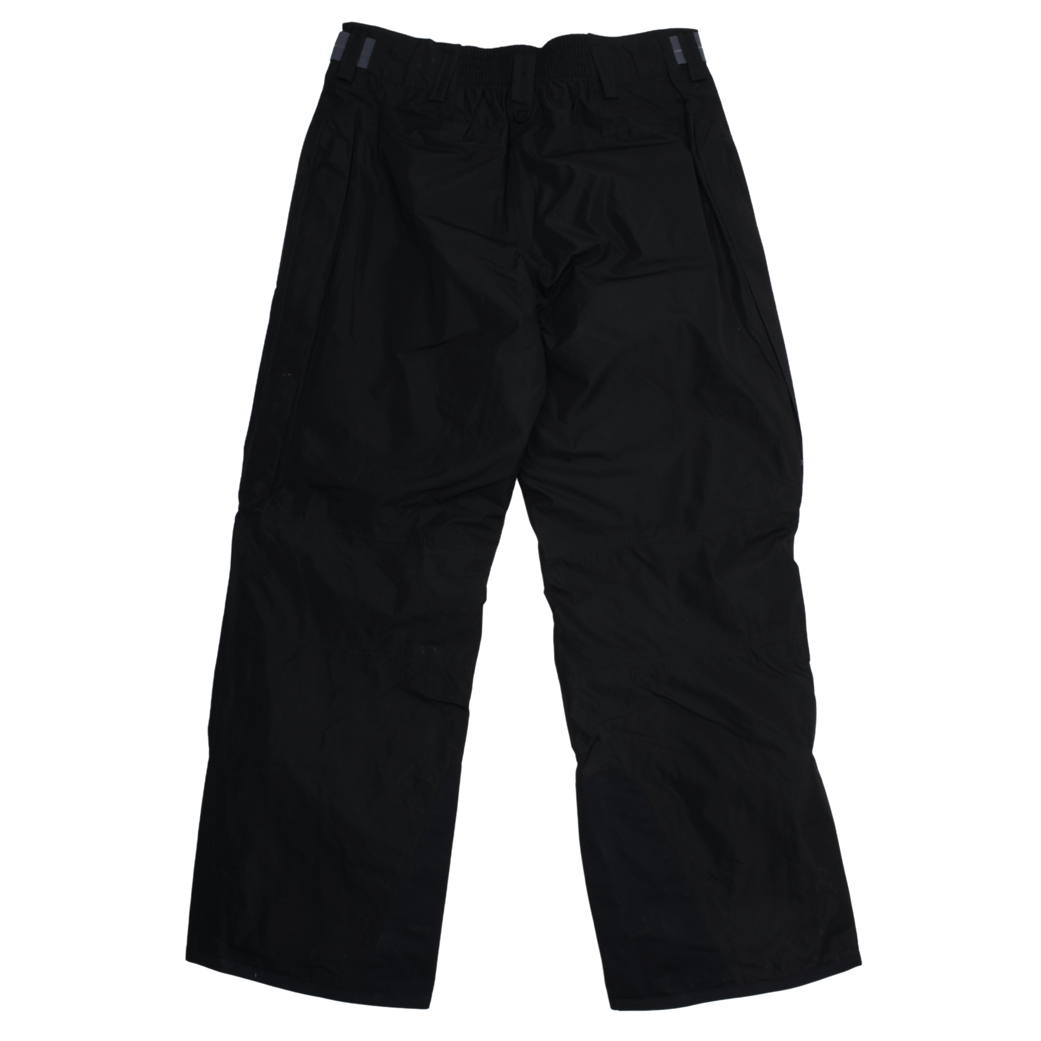 Vintage Nike AGC Gore-Tex Bottoms (L) BNWT