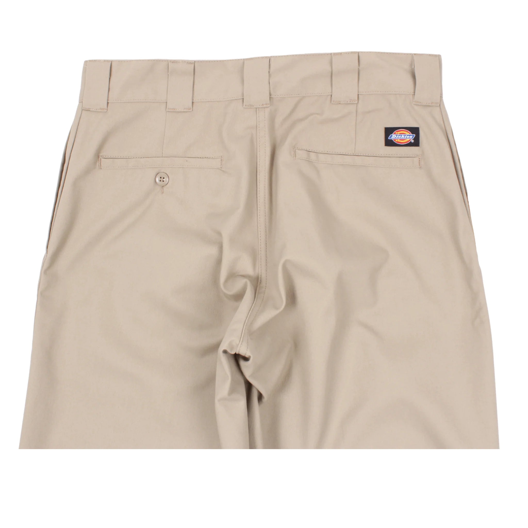 Dickies Flex Pant (32