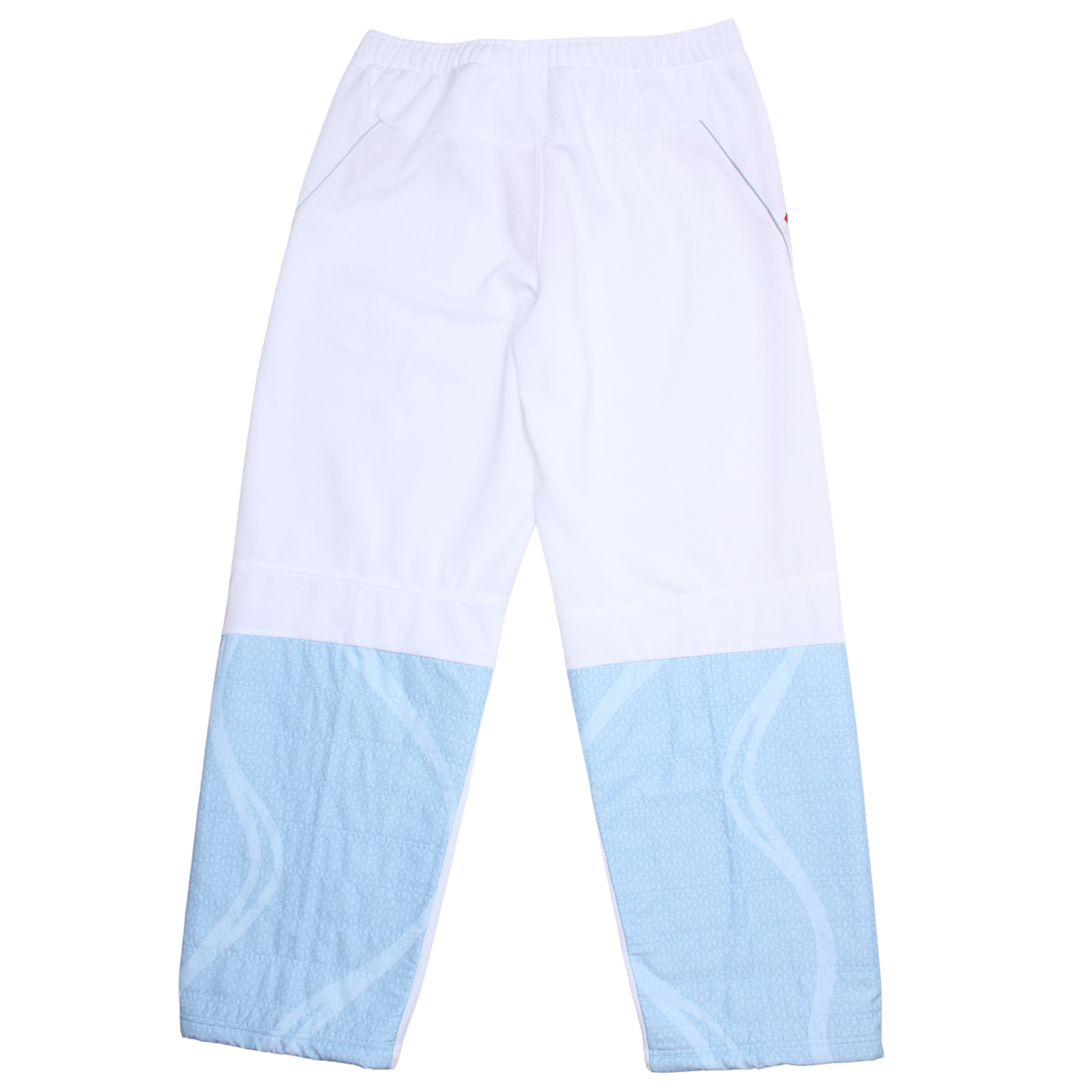 Vintage Nike TN Track Bottoms XL BNWT