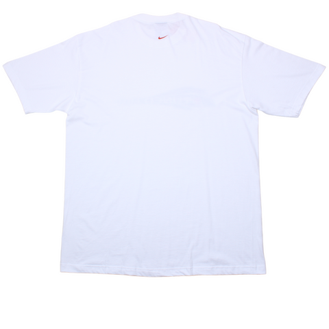 Vintage Nike Air T Shirt (XL) BNWT