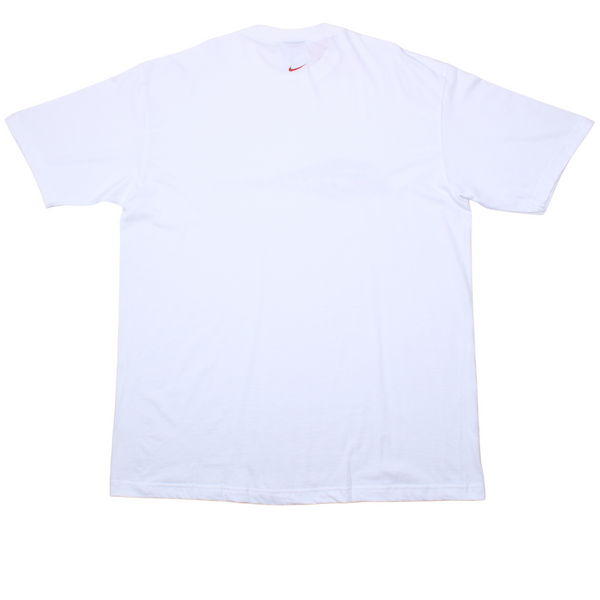 Vintage Nike Air T Shirt (XL) BNWT