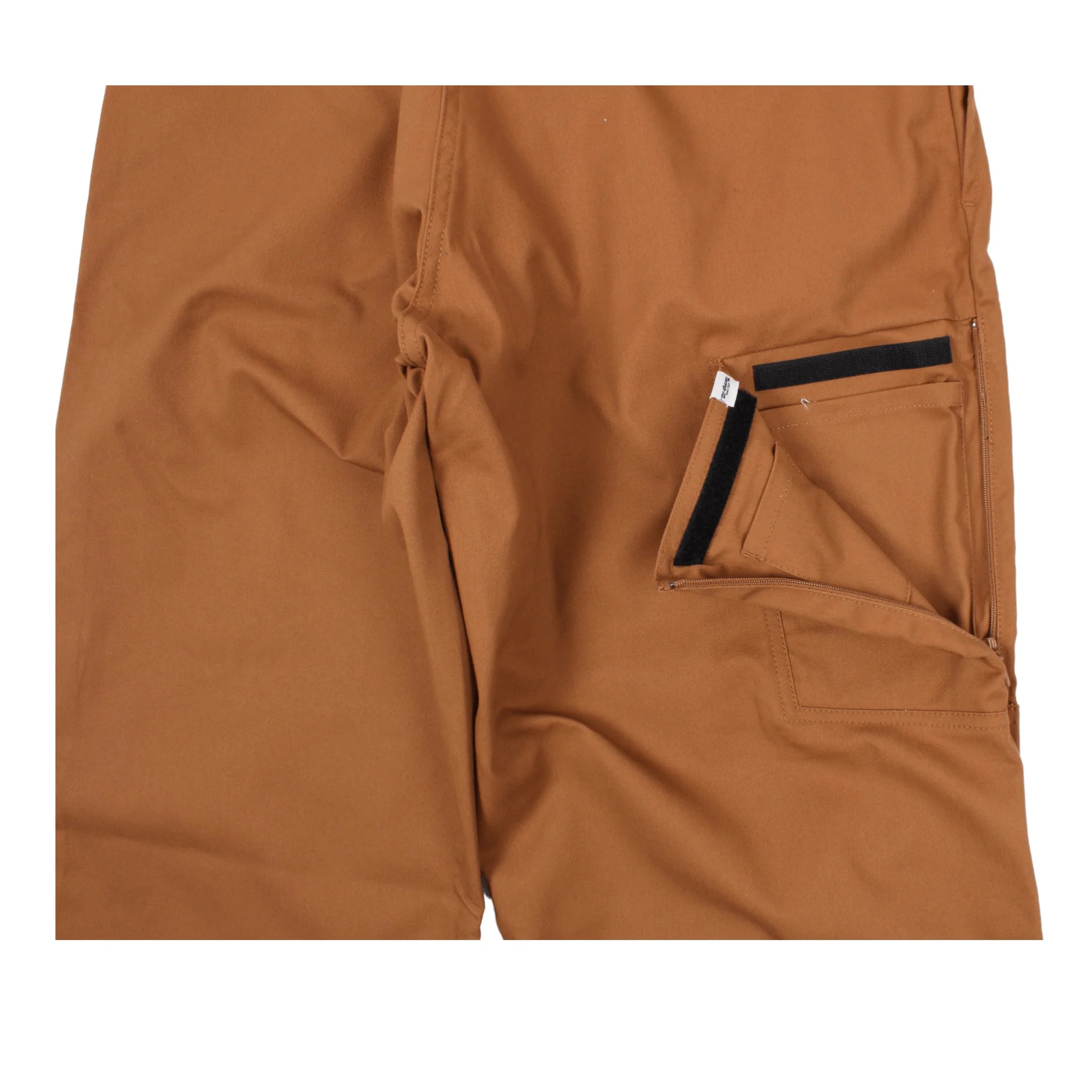 Dickies Storden Pant (32