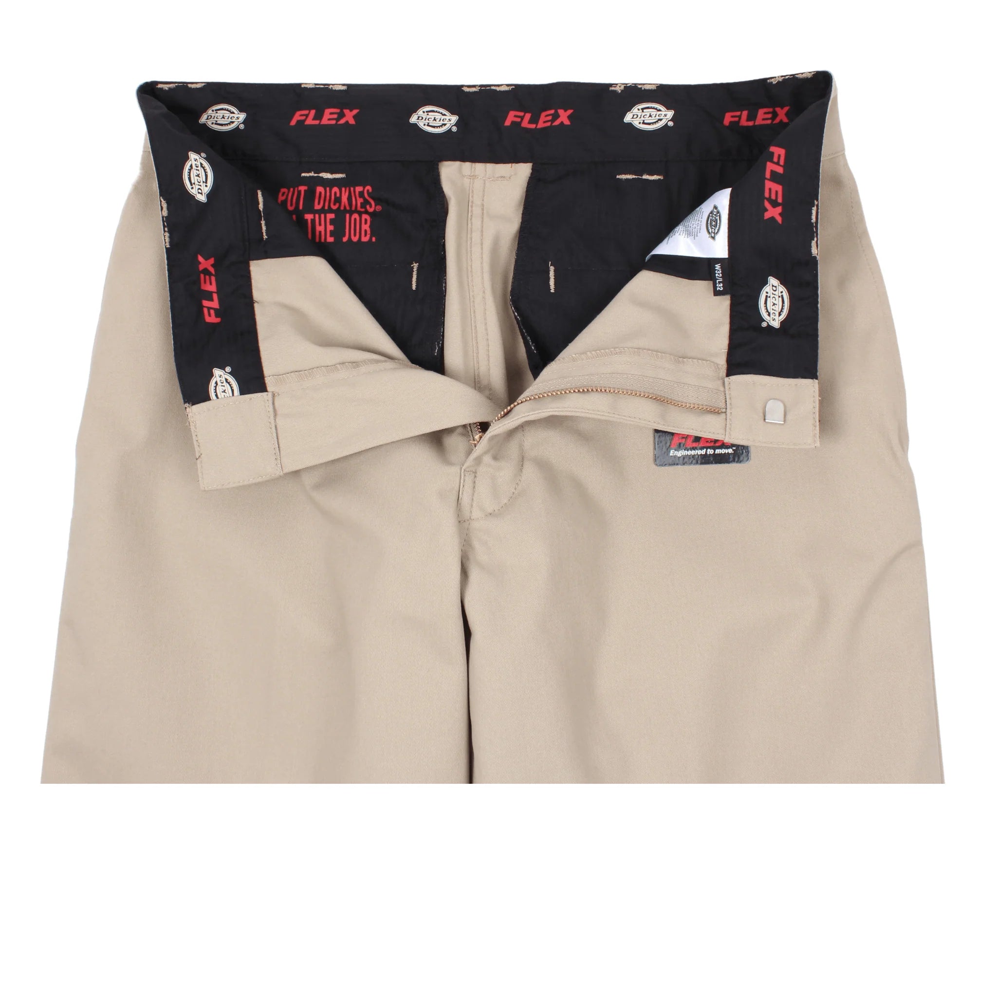 Dickies Flex Pant (32