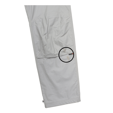 Vintage Nike Bottoms (31") BNWT